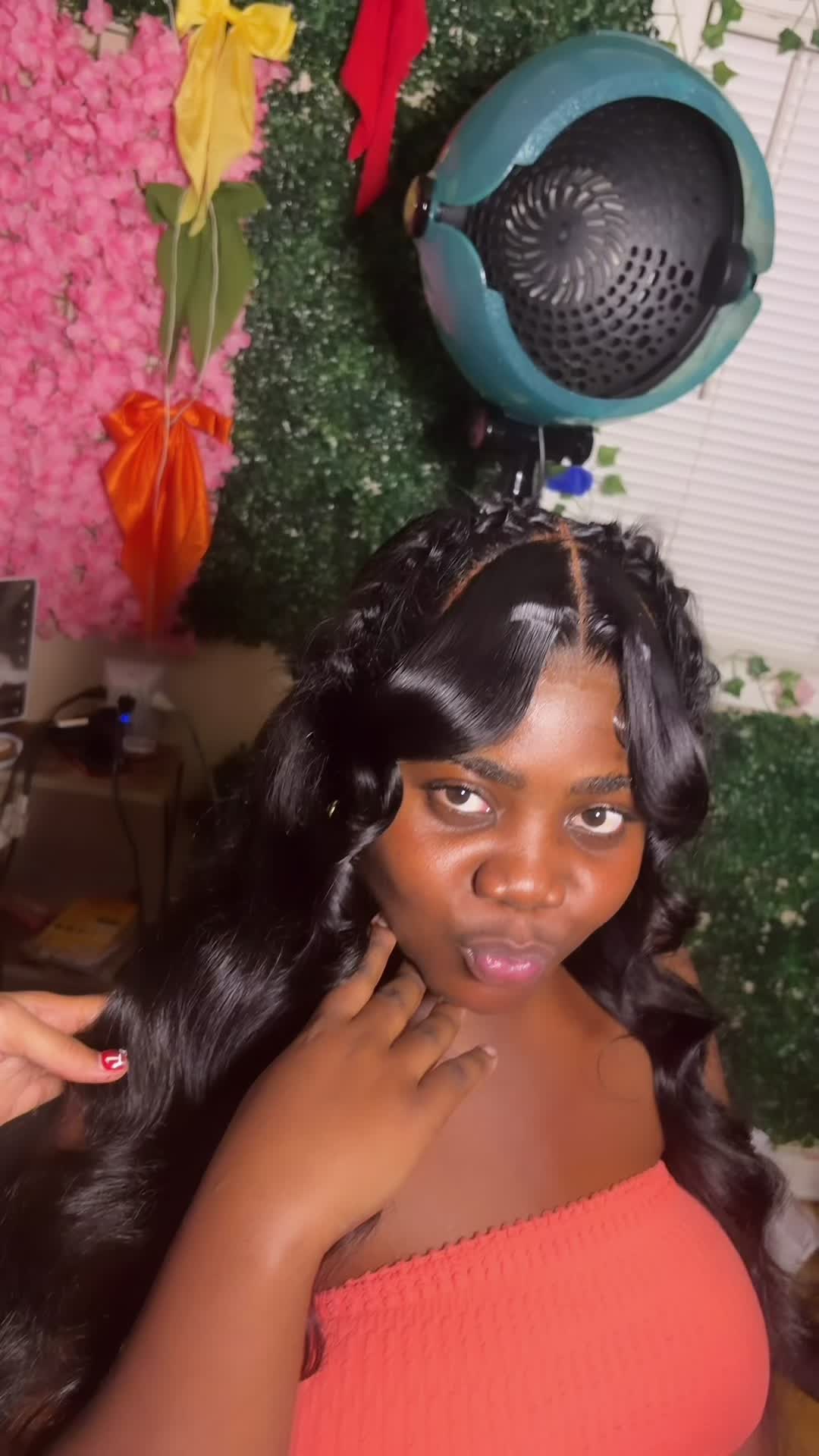 @Jekaylaa