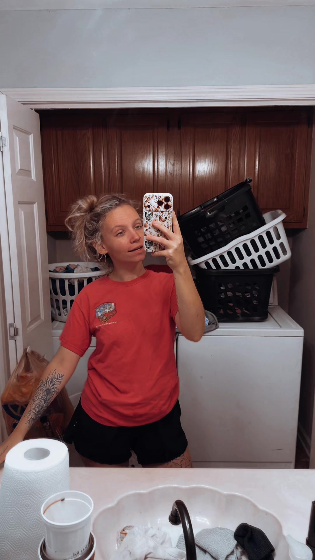 @duttonsmommy25