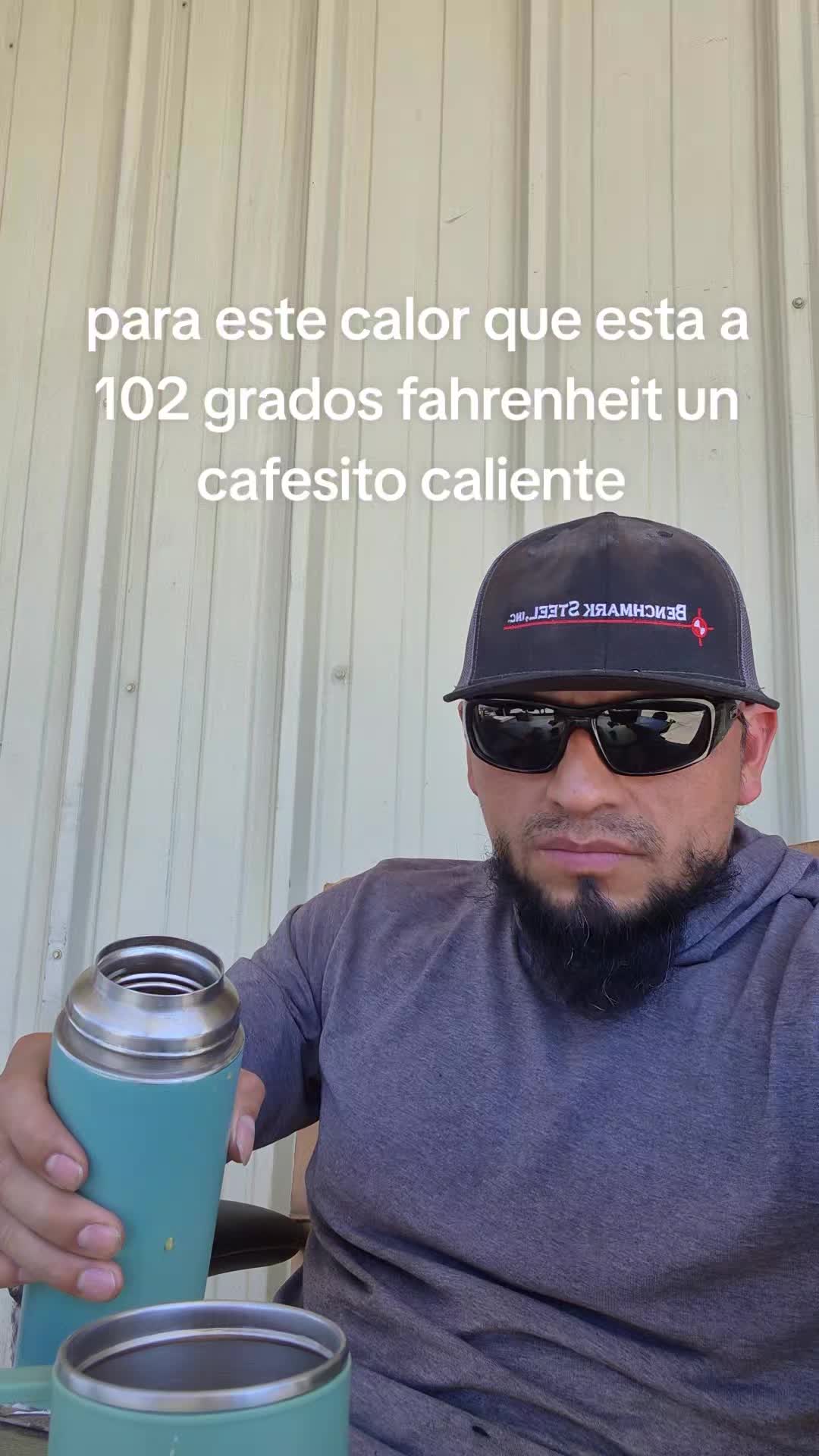 @🇲🇽tiburon 🇺🇲🇲🇽🏋♂️🦈🗜