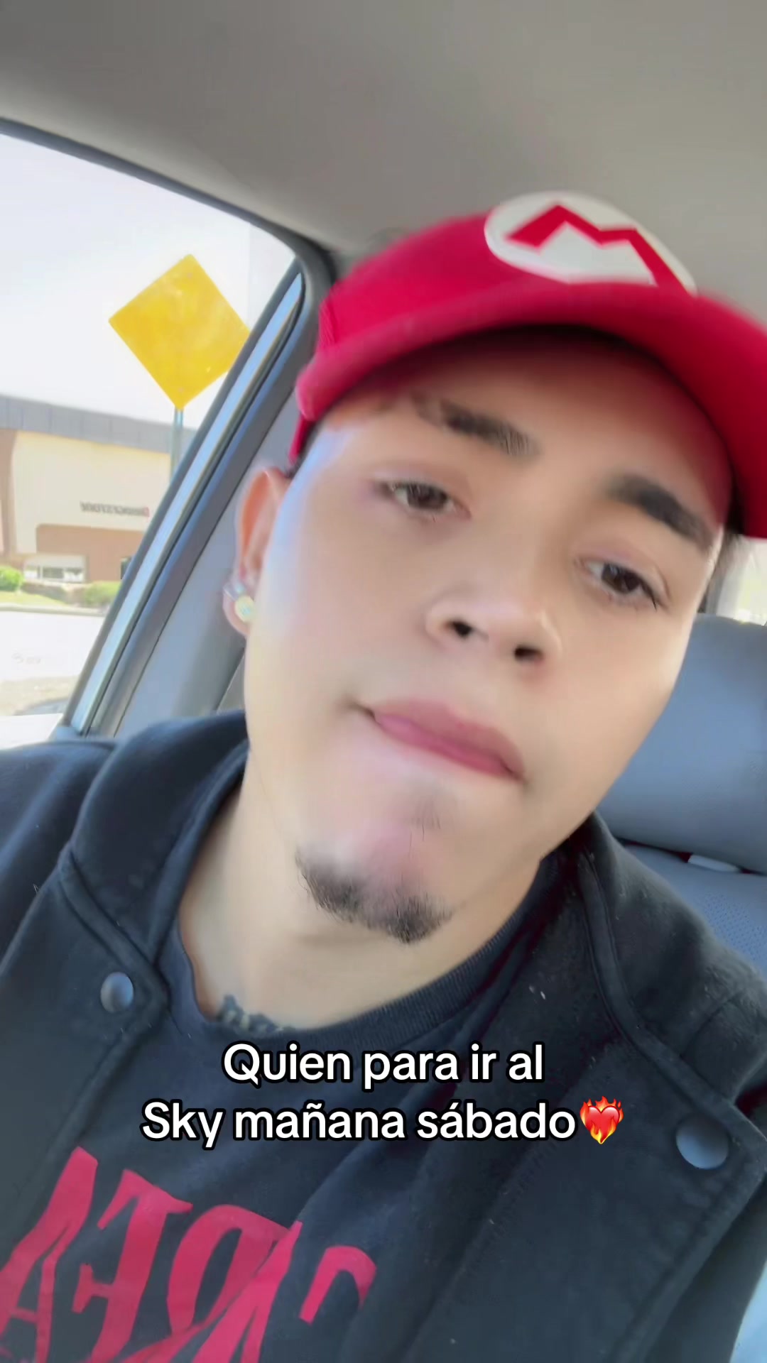 @osnin.ochoa21