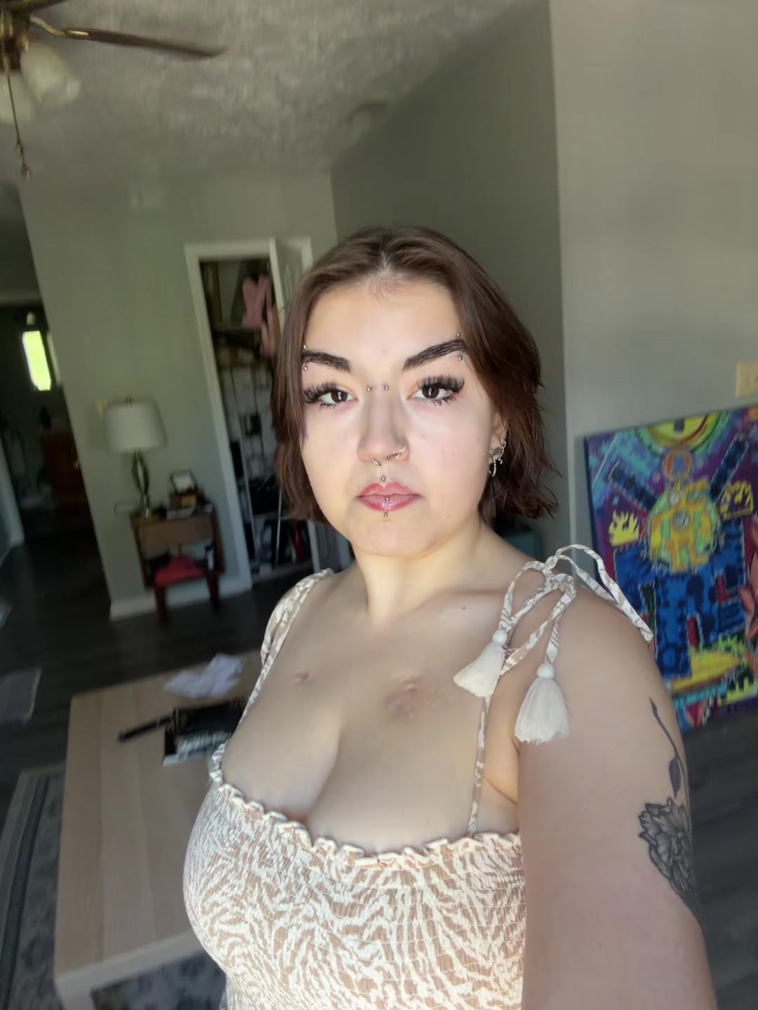 @thequeervomit