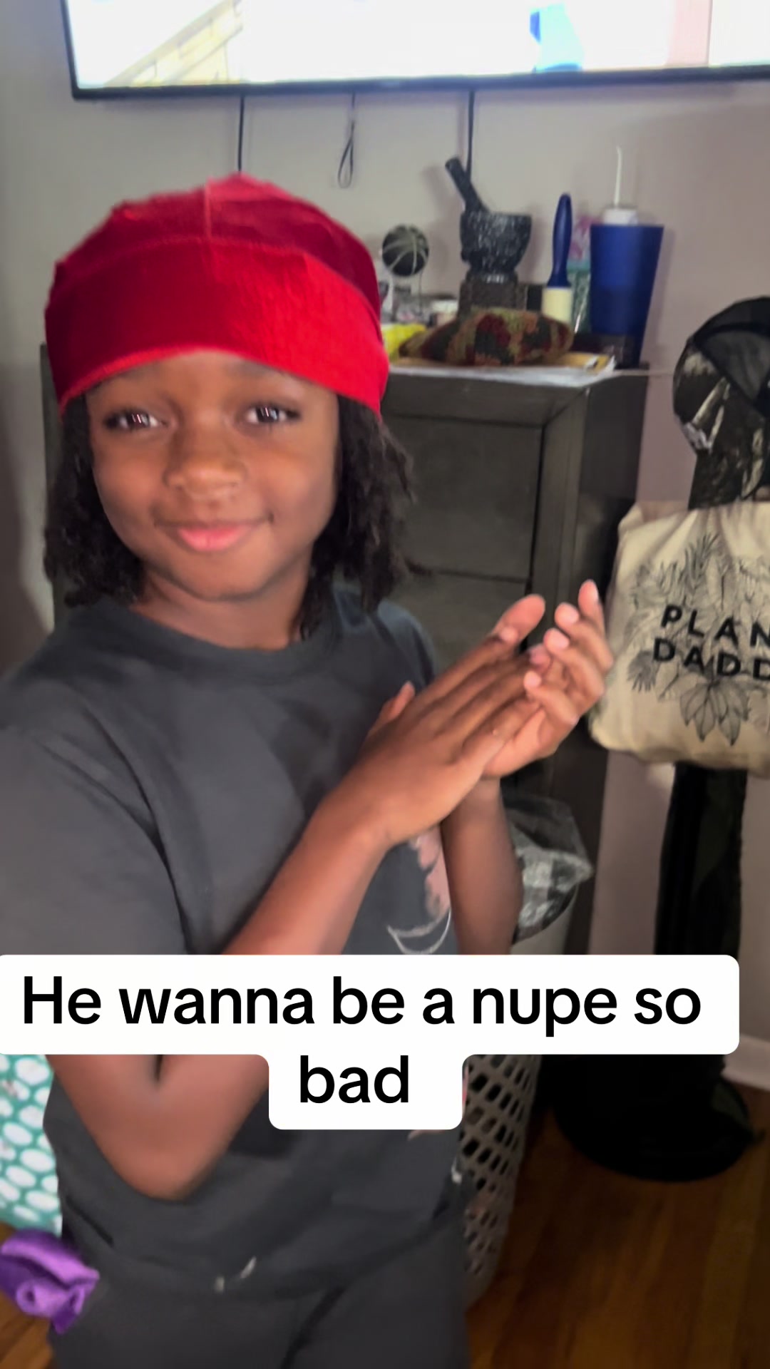 @Dashauna