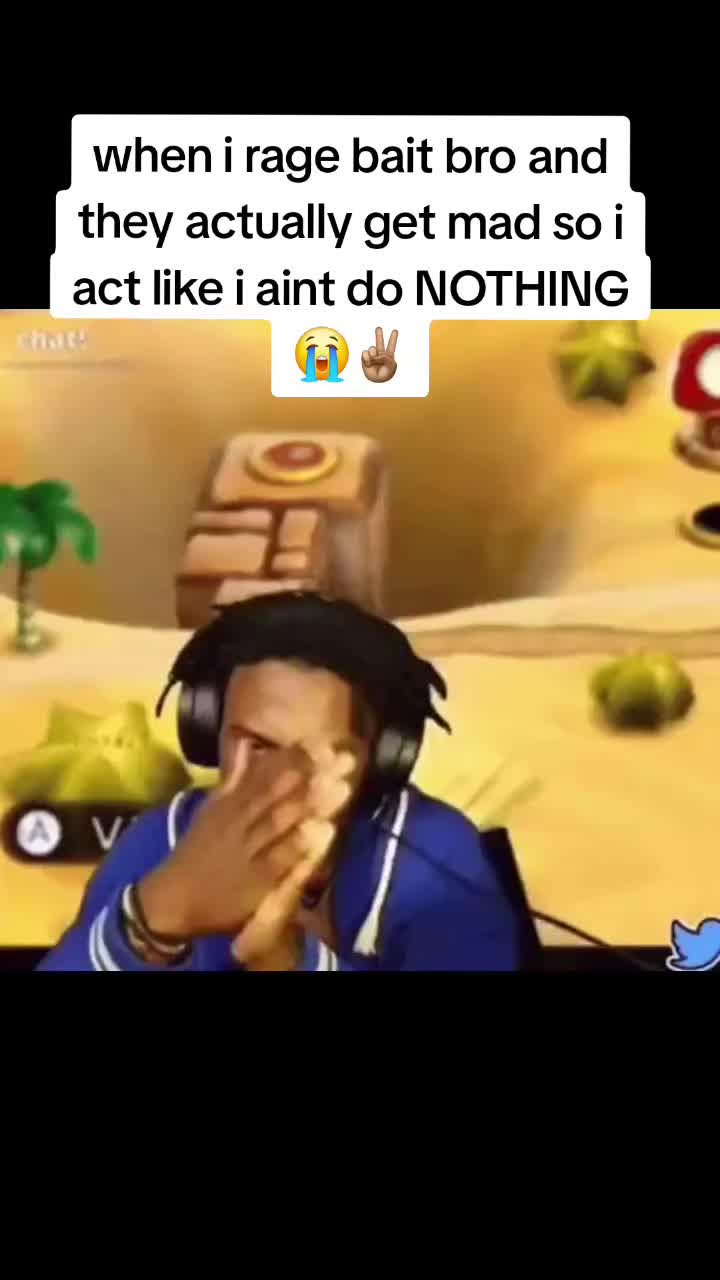 @JJ