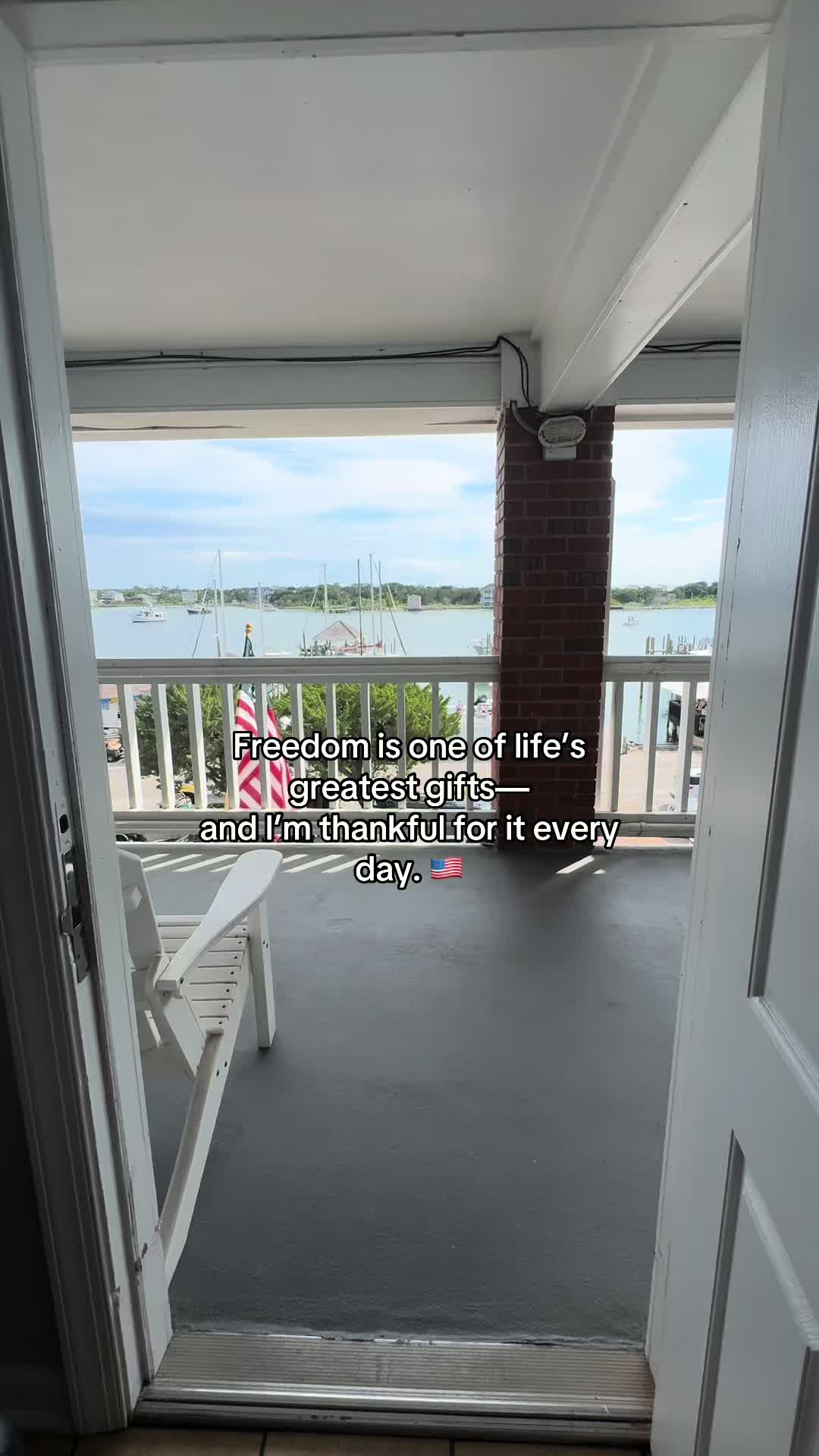 @kara.trogdon