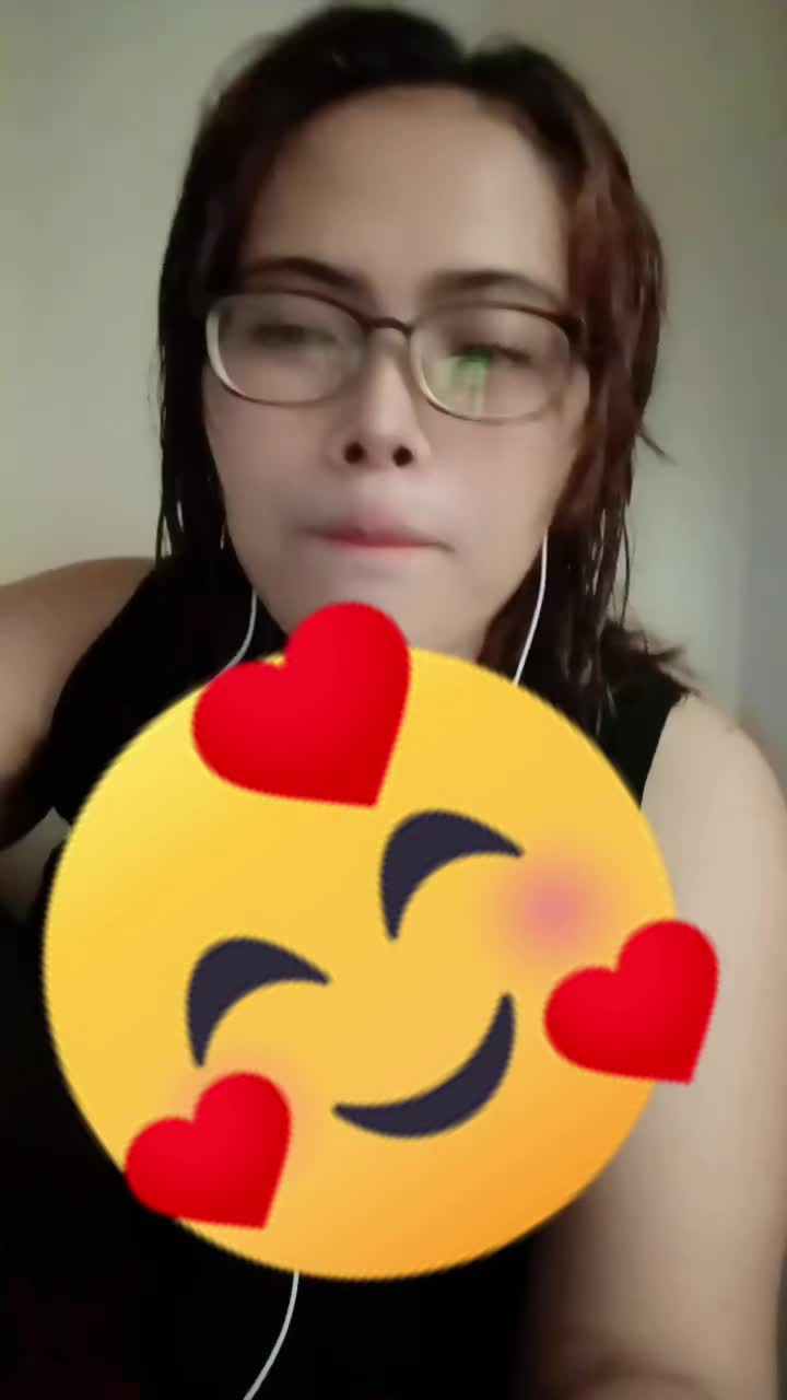 @💥💞W1WIN2💞💥