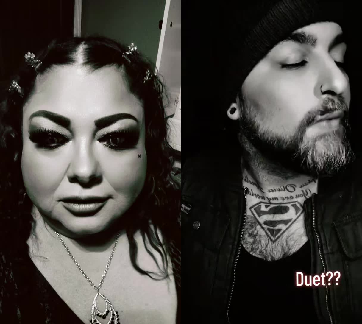 @Devilishlady666