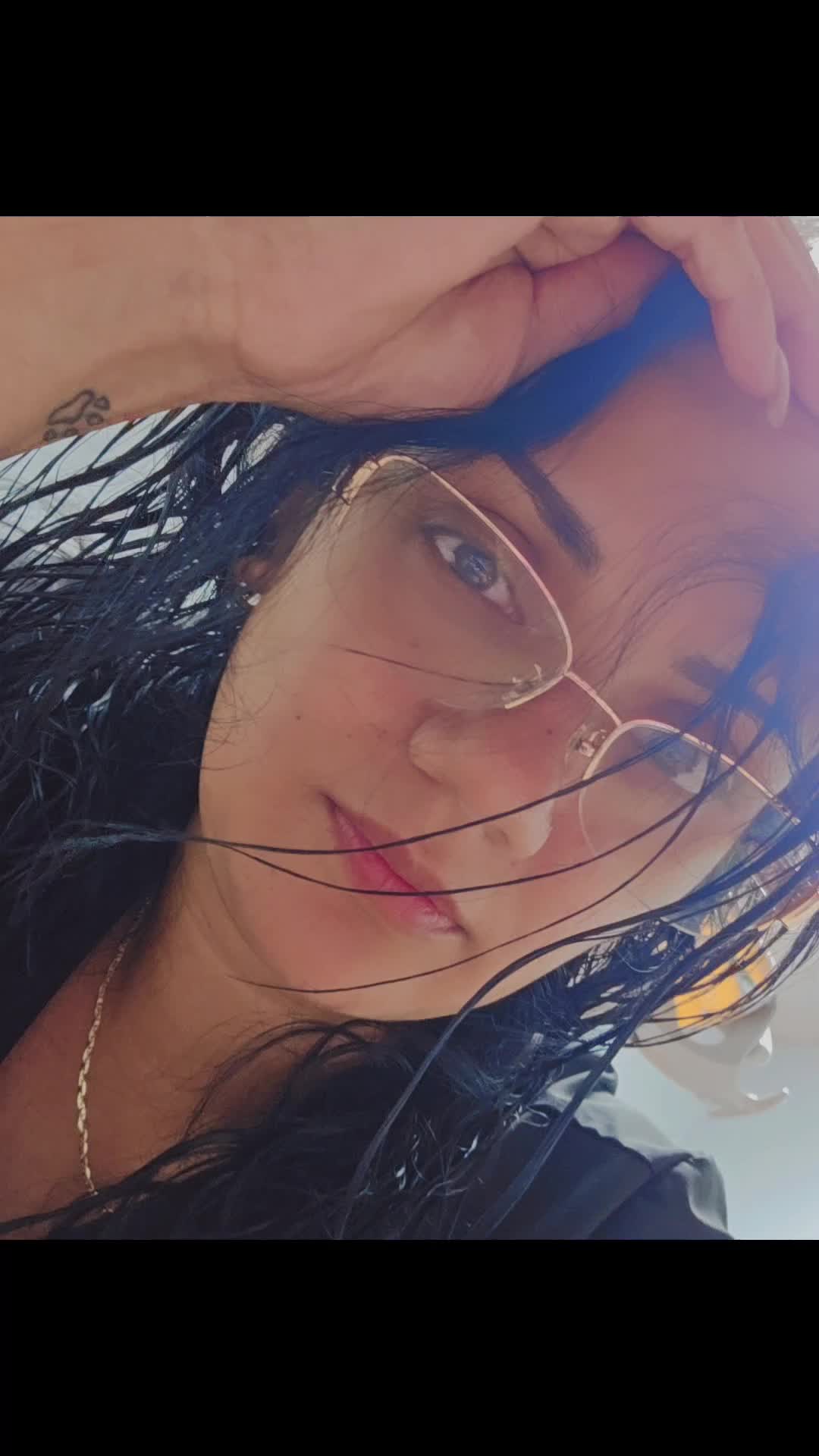 @🇸🇻 MelissARo💙🐿 🪽S 🦋