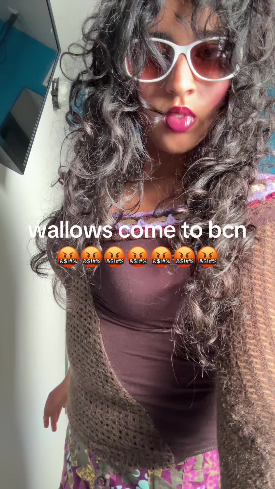 @MALAK!