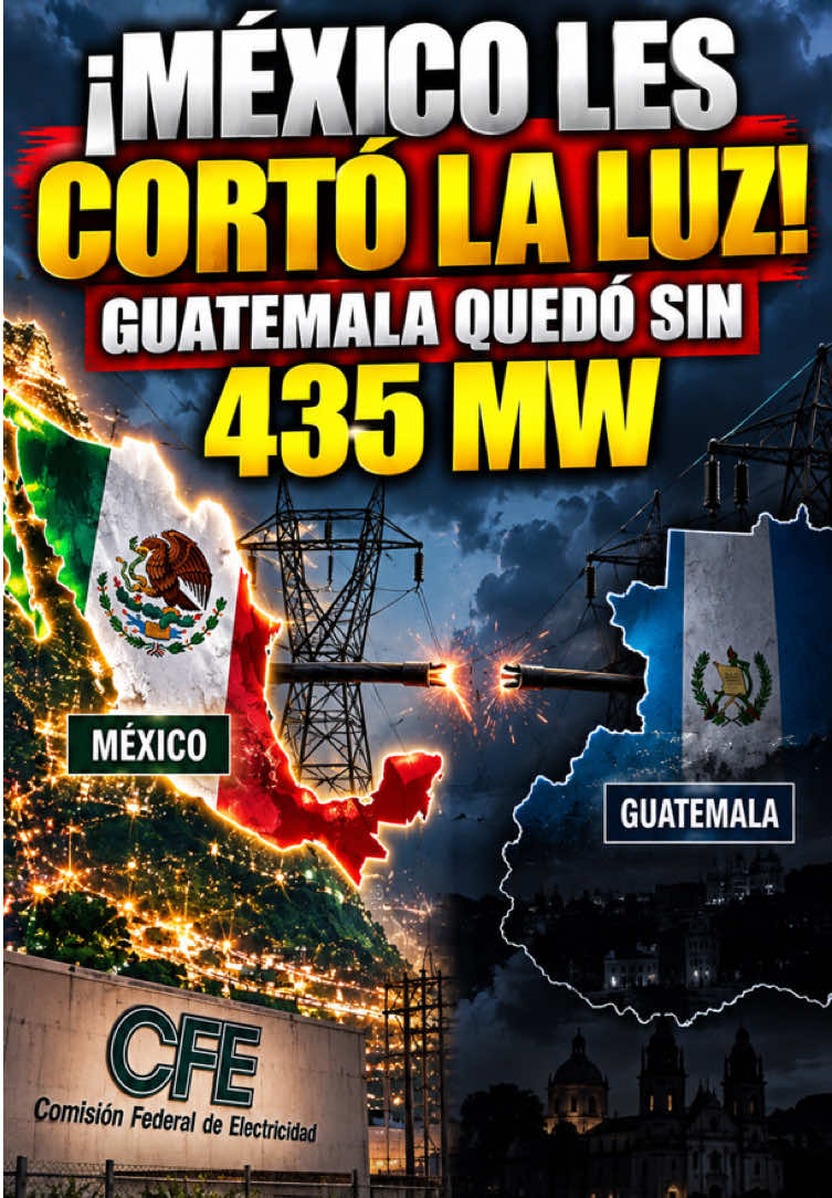 @Campechaneando Noticias