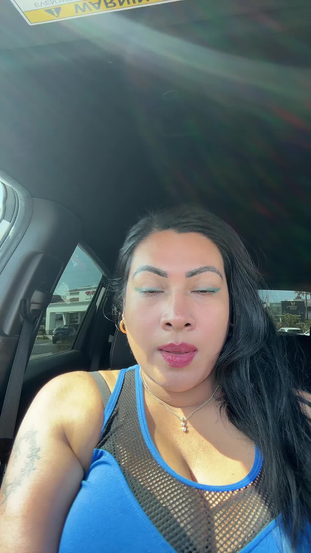 @Erickaytu