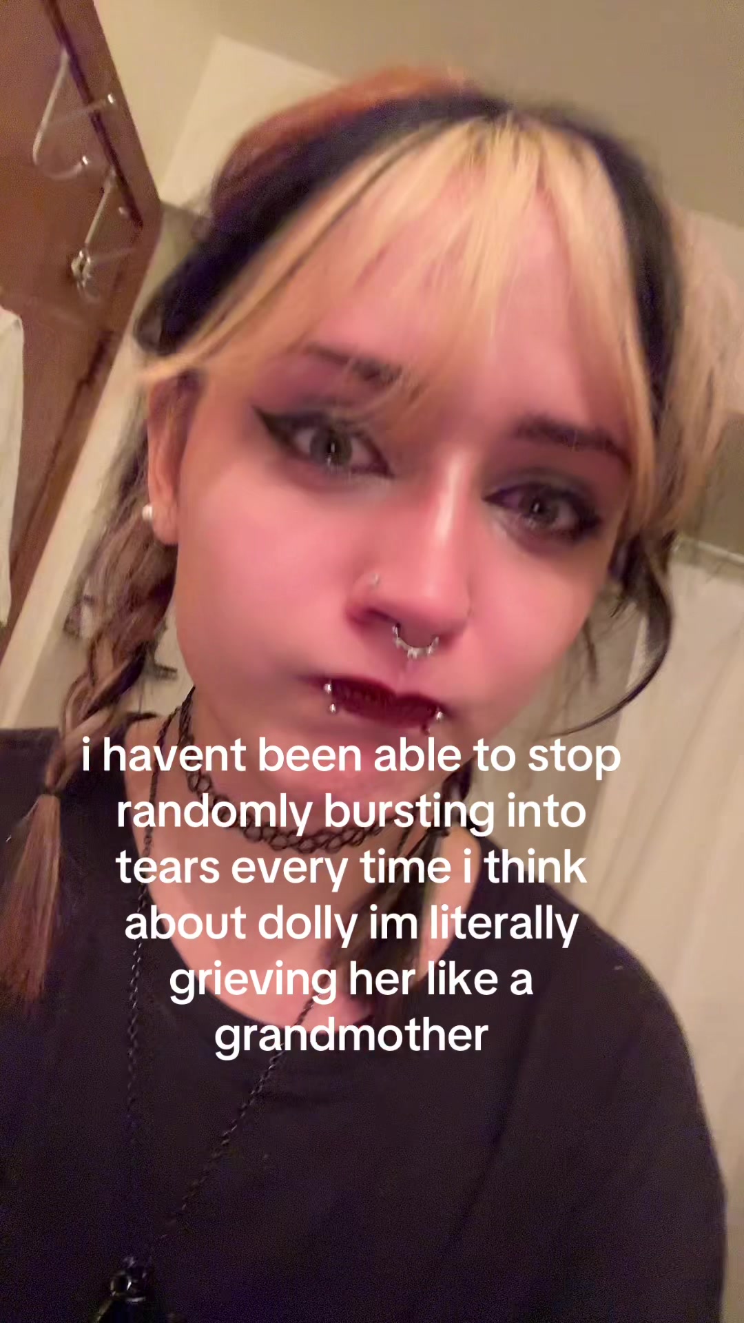 @evie 🦢✧˖*°