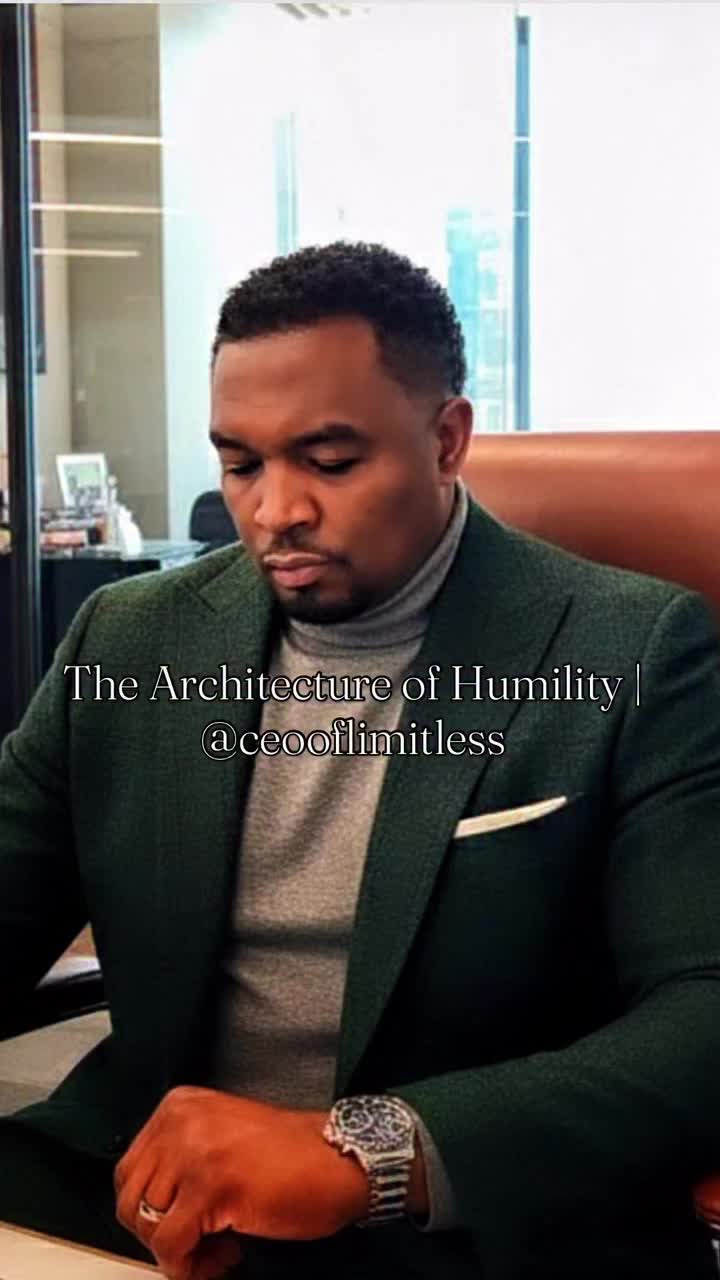 @Marcus A. Turner