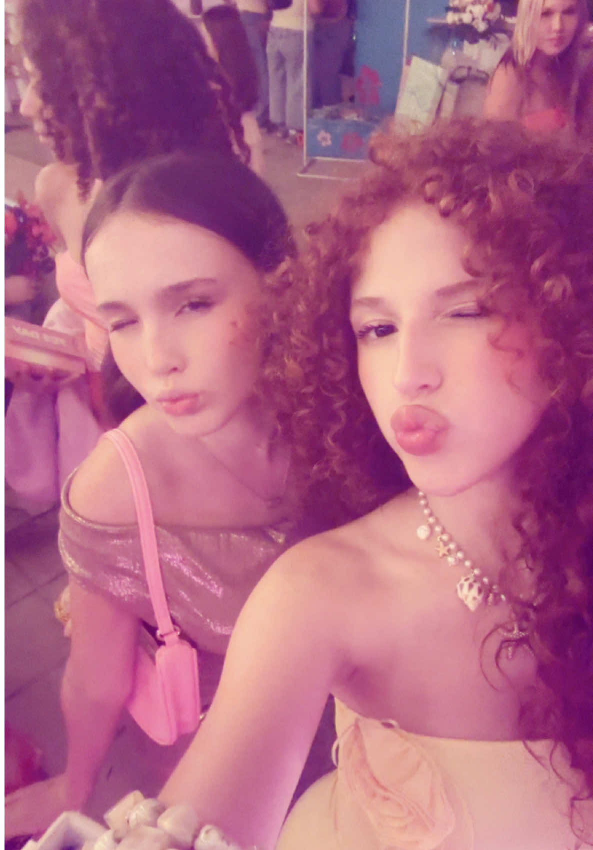 @jacklynjd_