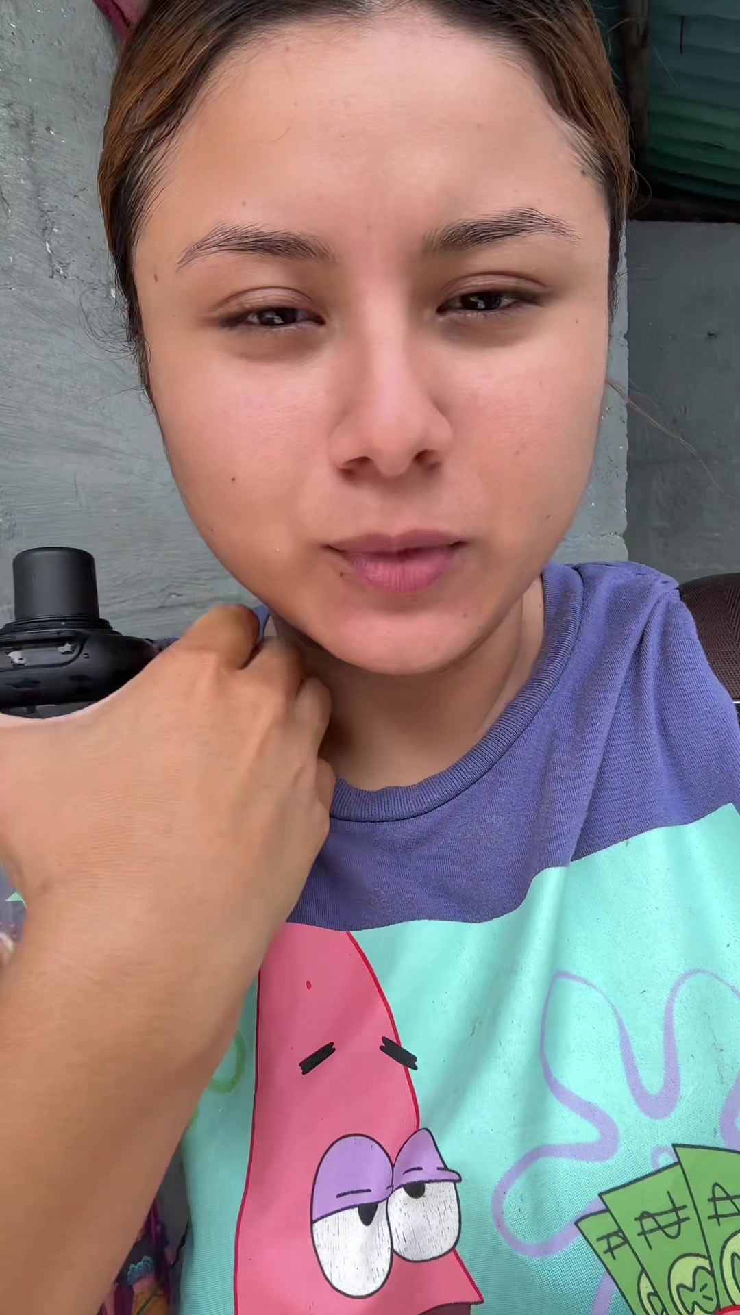@PAULINA🦄