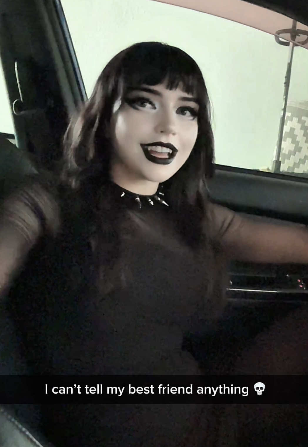@Nephie