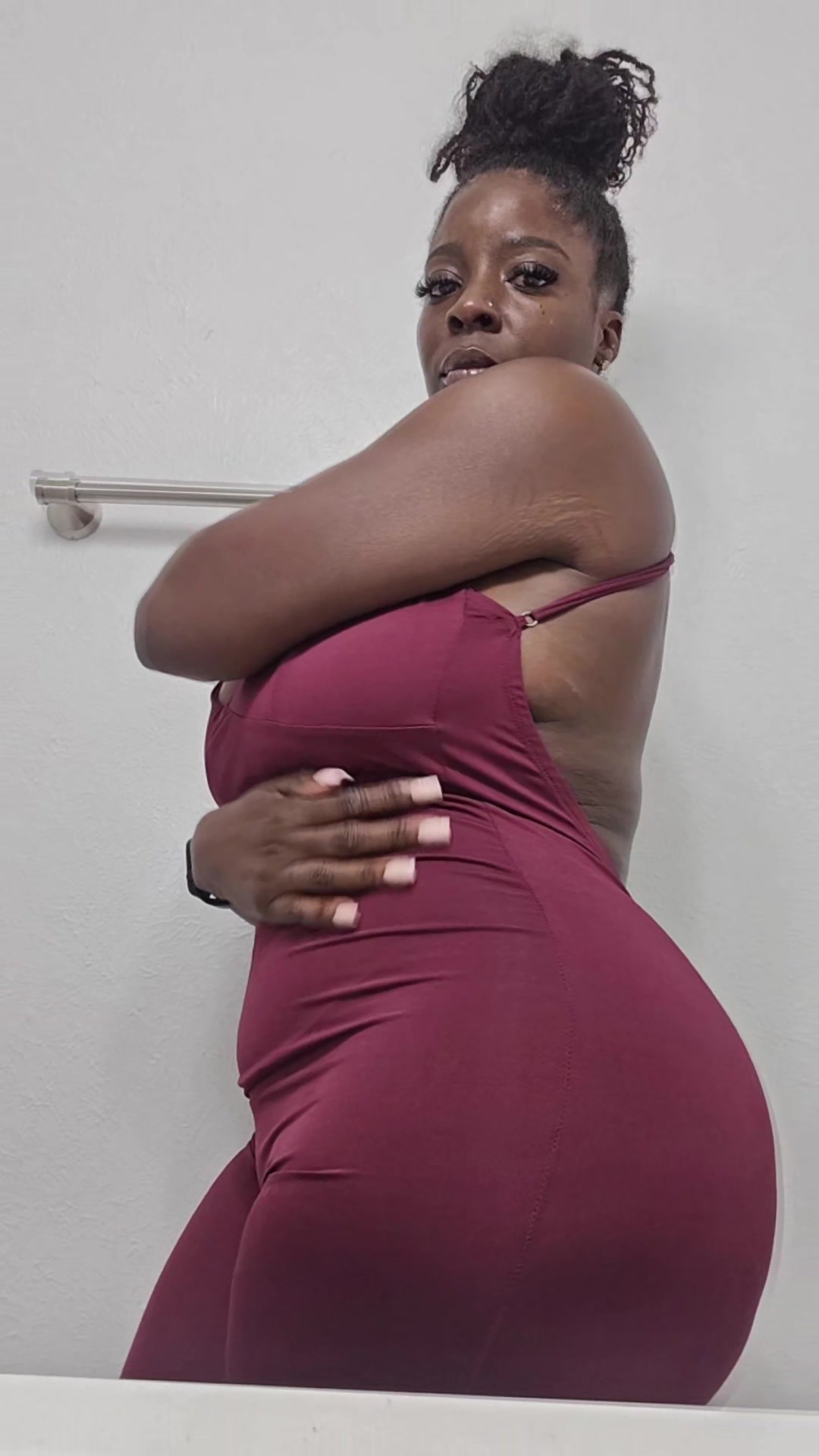 @MsUnderstanding
