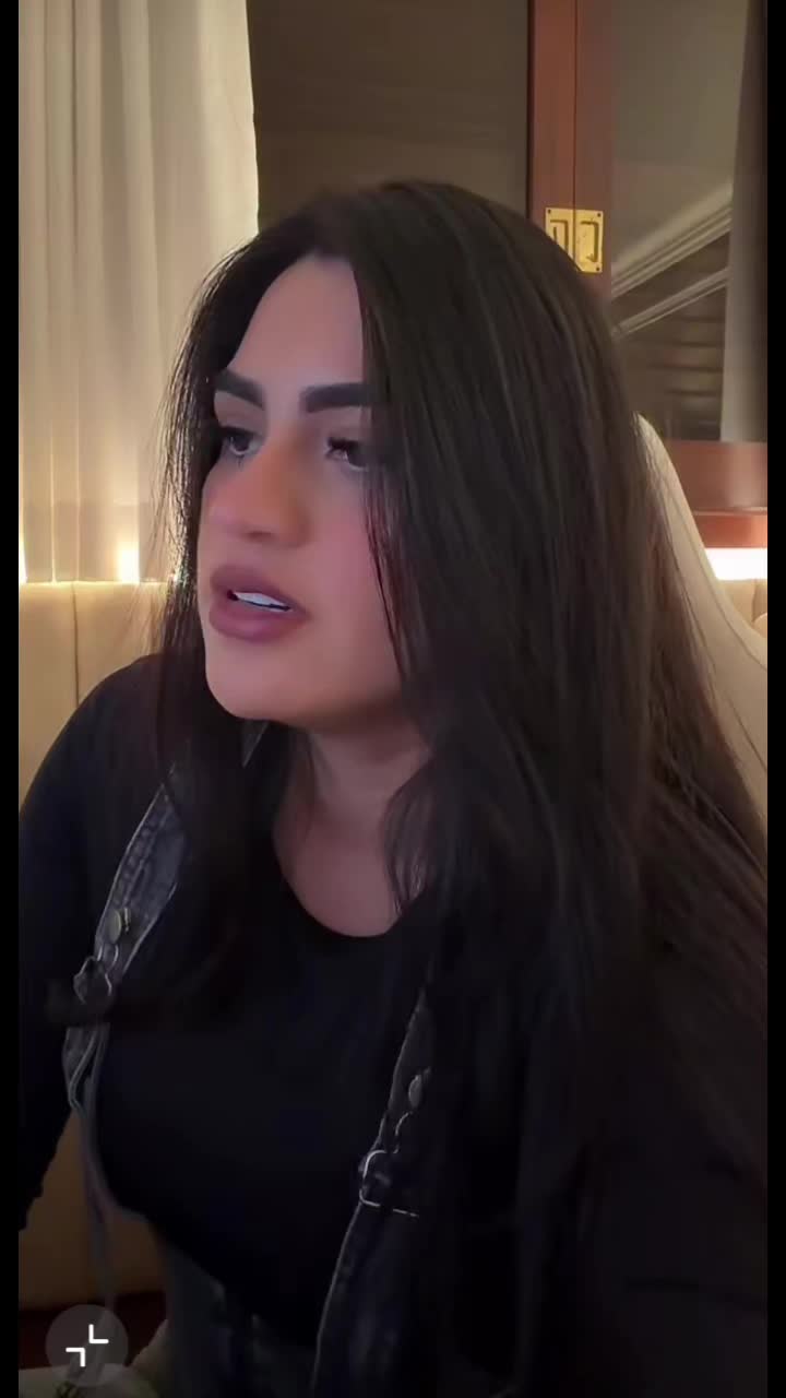@𝗙𝘂𝗵𝗶♥️🐢