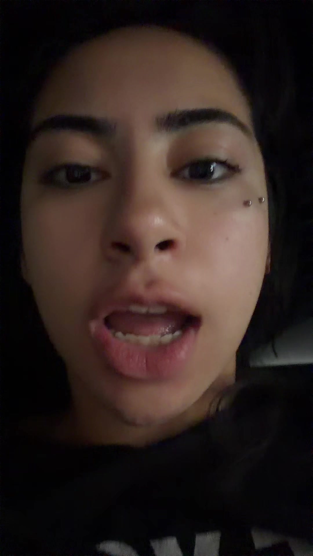 @bryanasosa