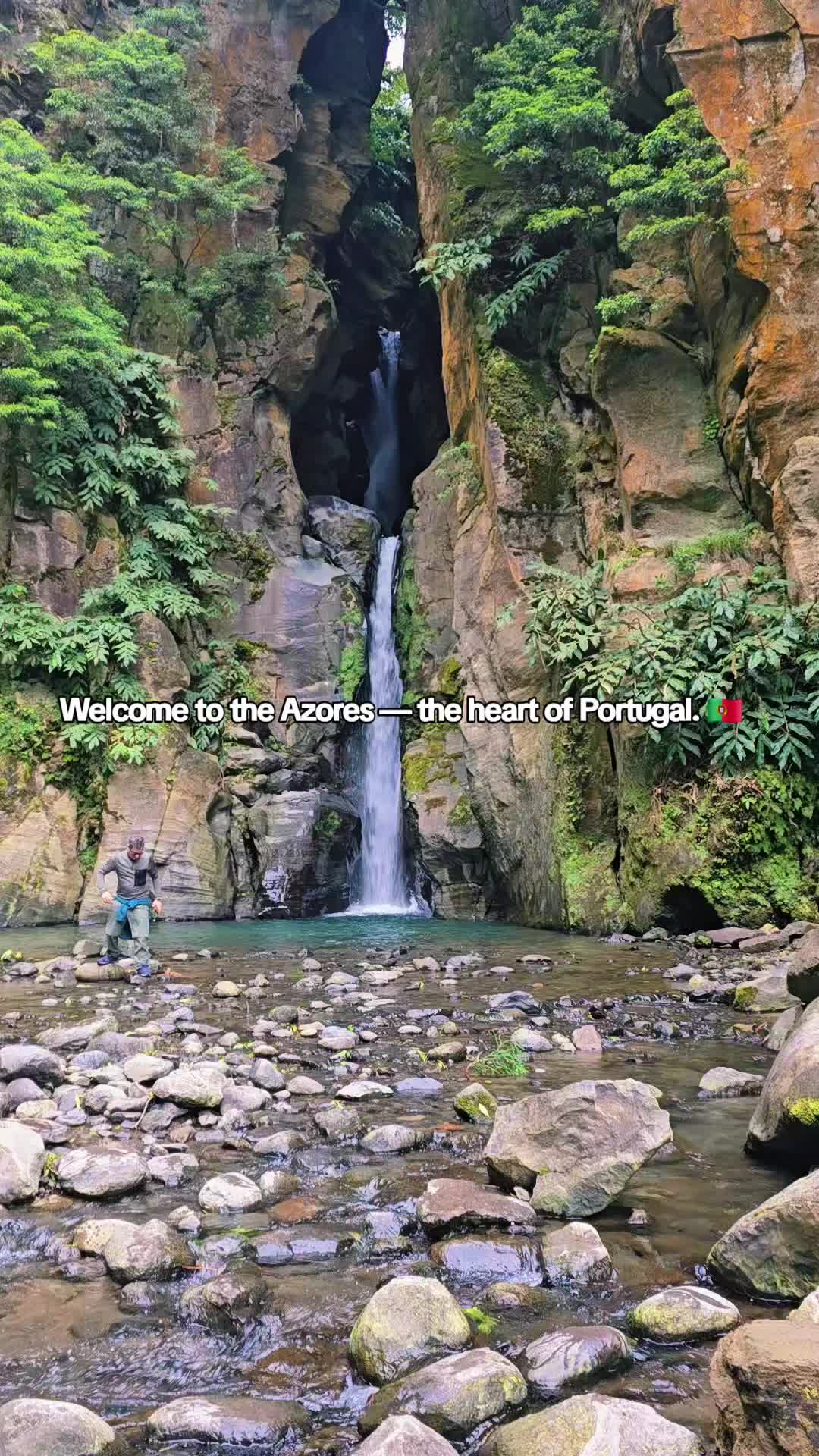 @Natalie | TRAVEL 🇺🇸✨️🇵🇹