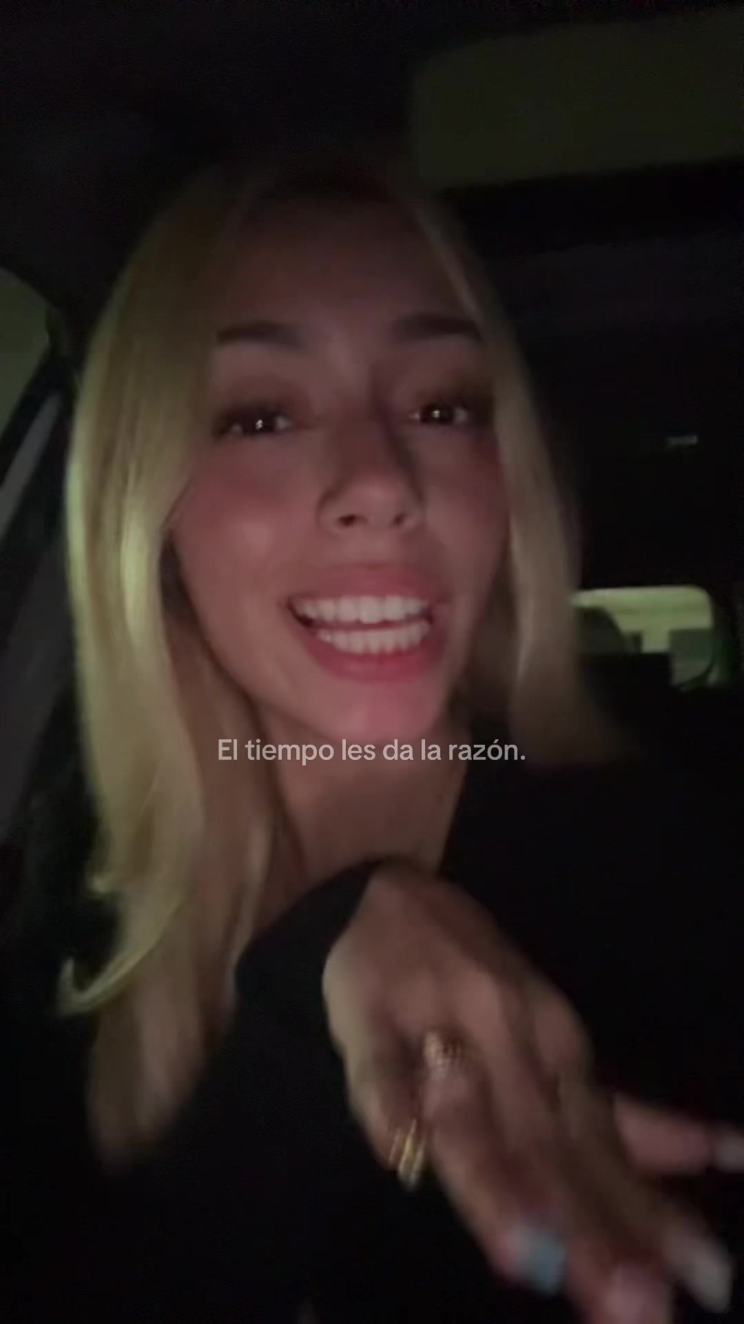 @Jesi