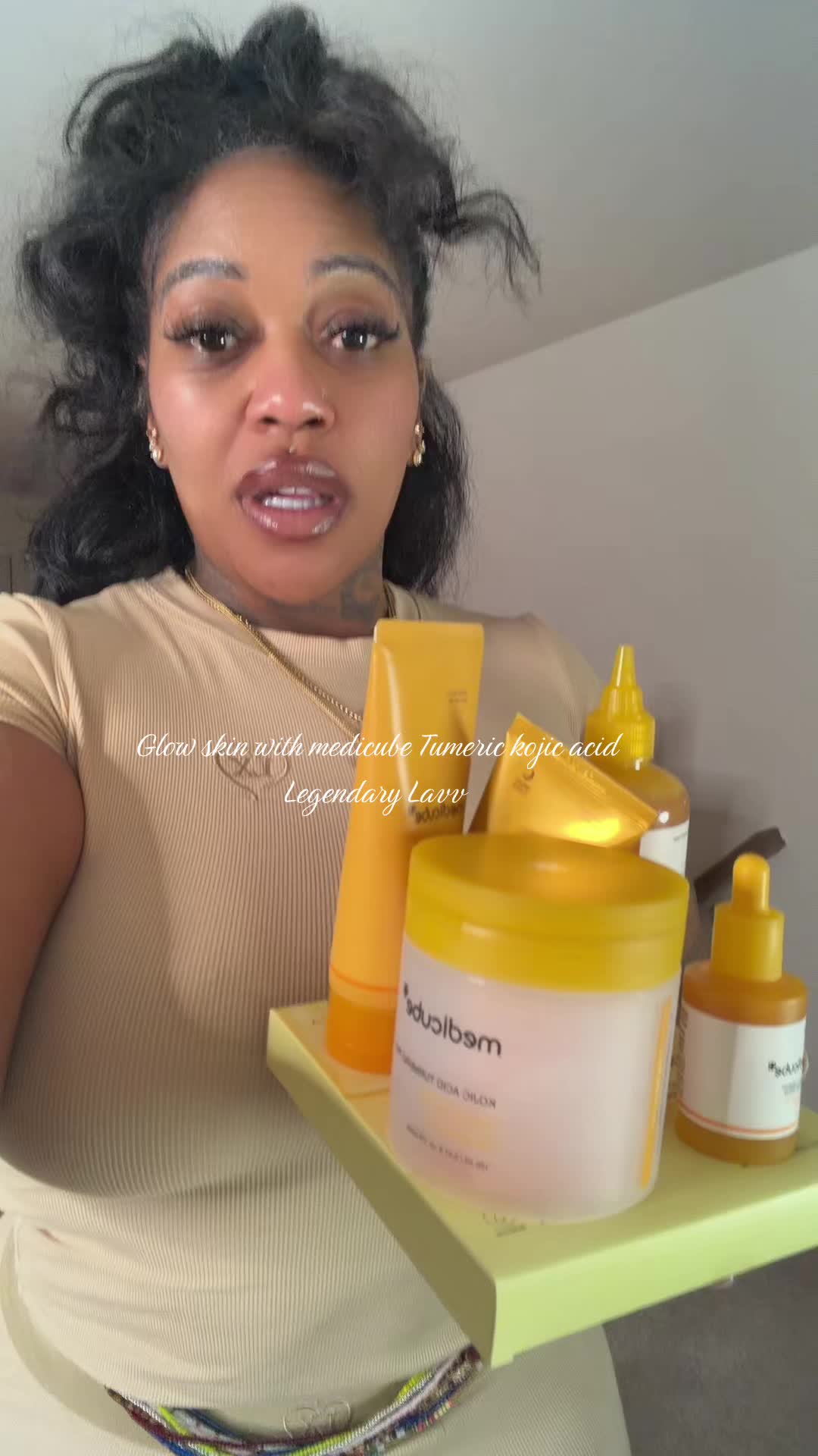 @Legendarylavv