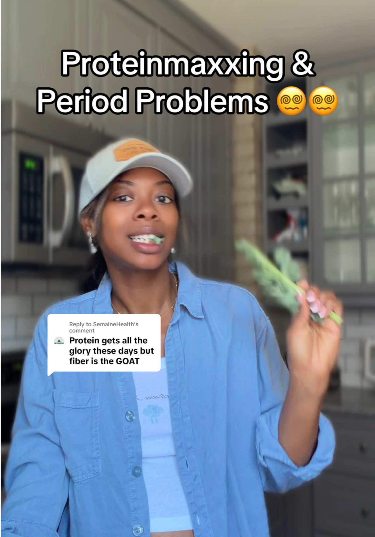 @Berri 🍓🫐