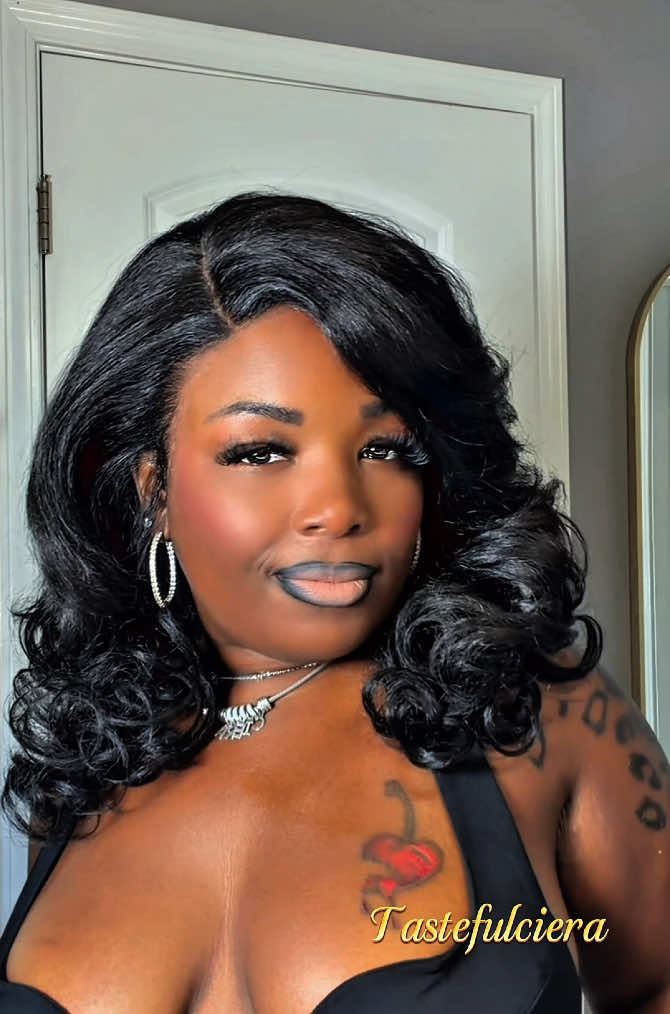 @TastefulCiera