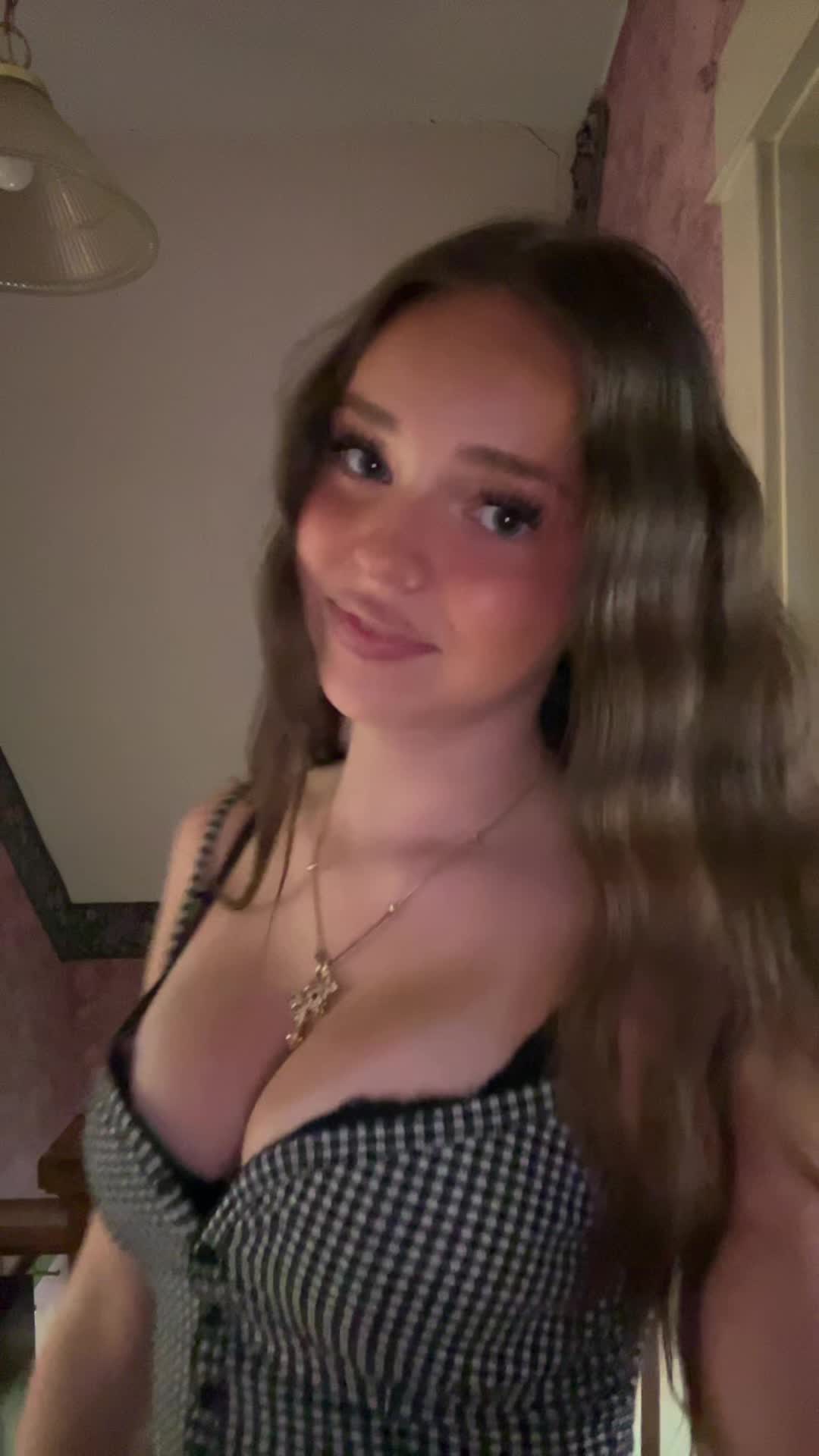 @😝