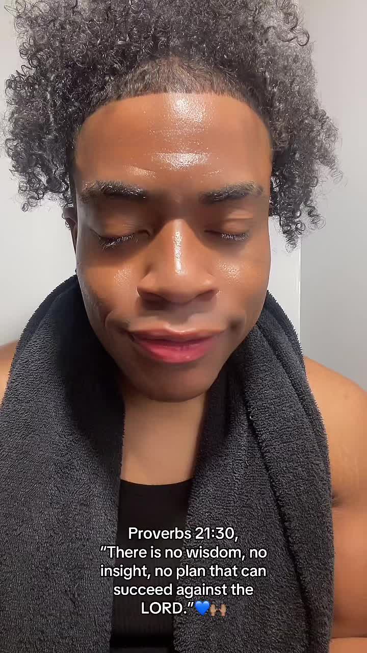 @Giftedtwannn
