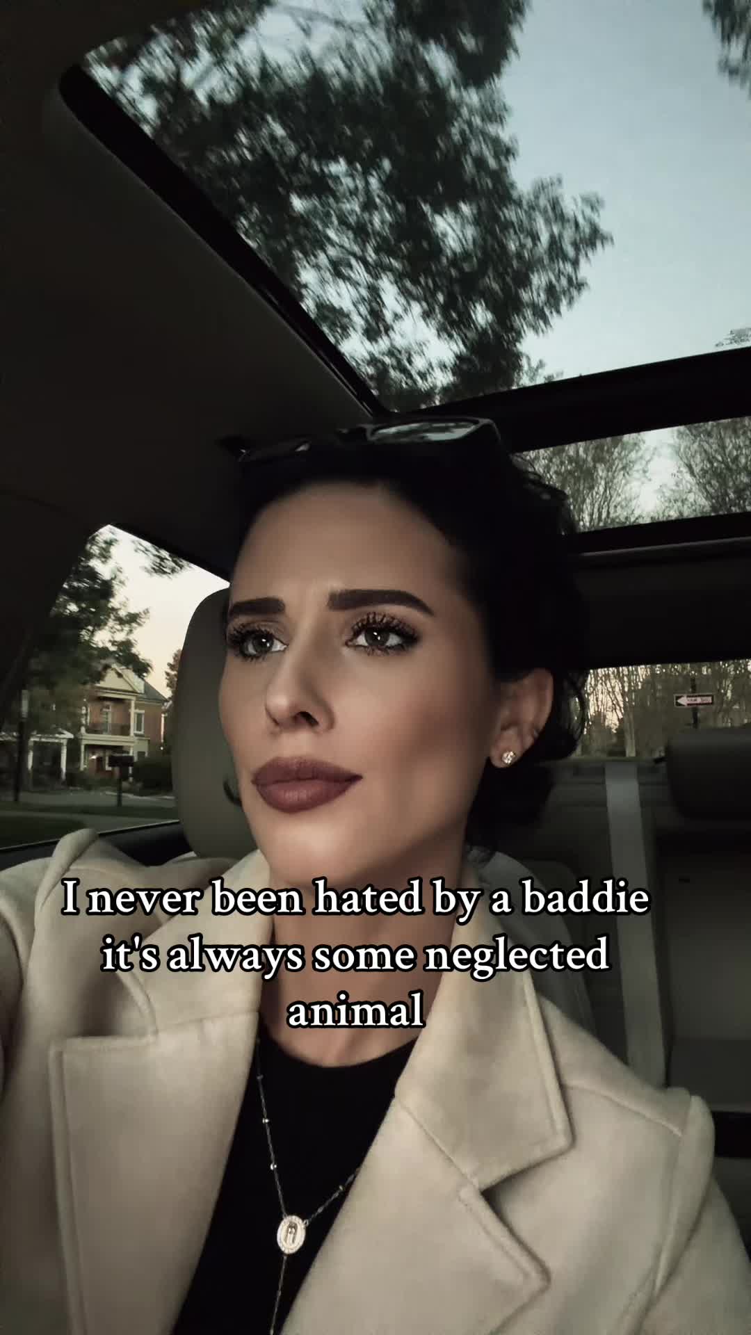 @Adelaide&rsquo;sEmpire