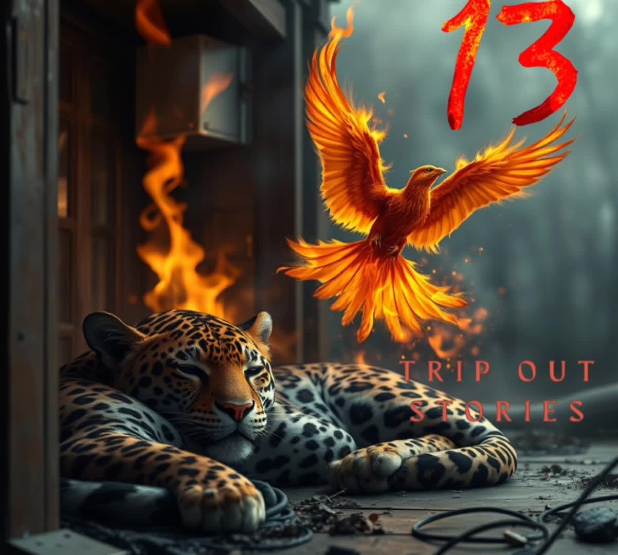 @tripoutstories