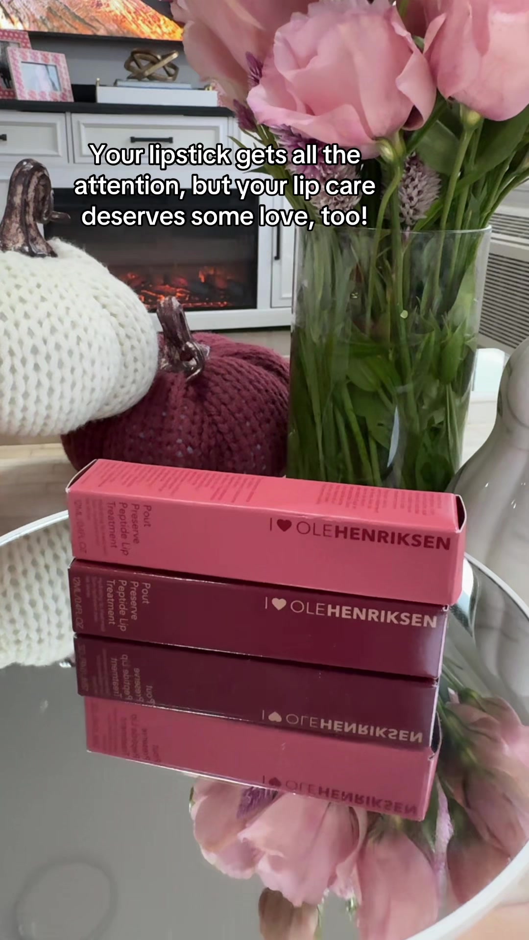@𝓜𝓲𝓪@𝓝𝓨𝓒💕