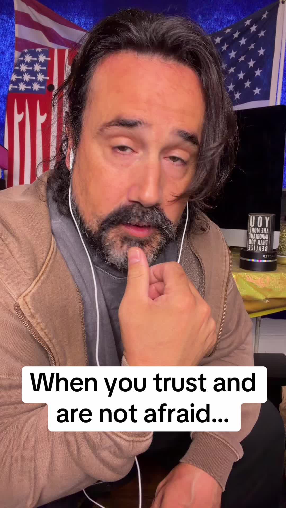 @Farronheit451