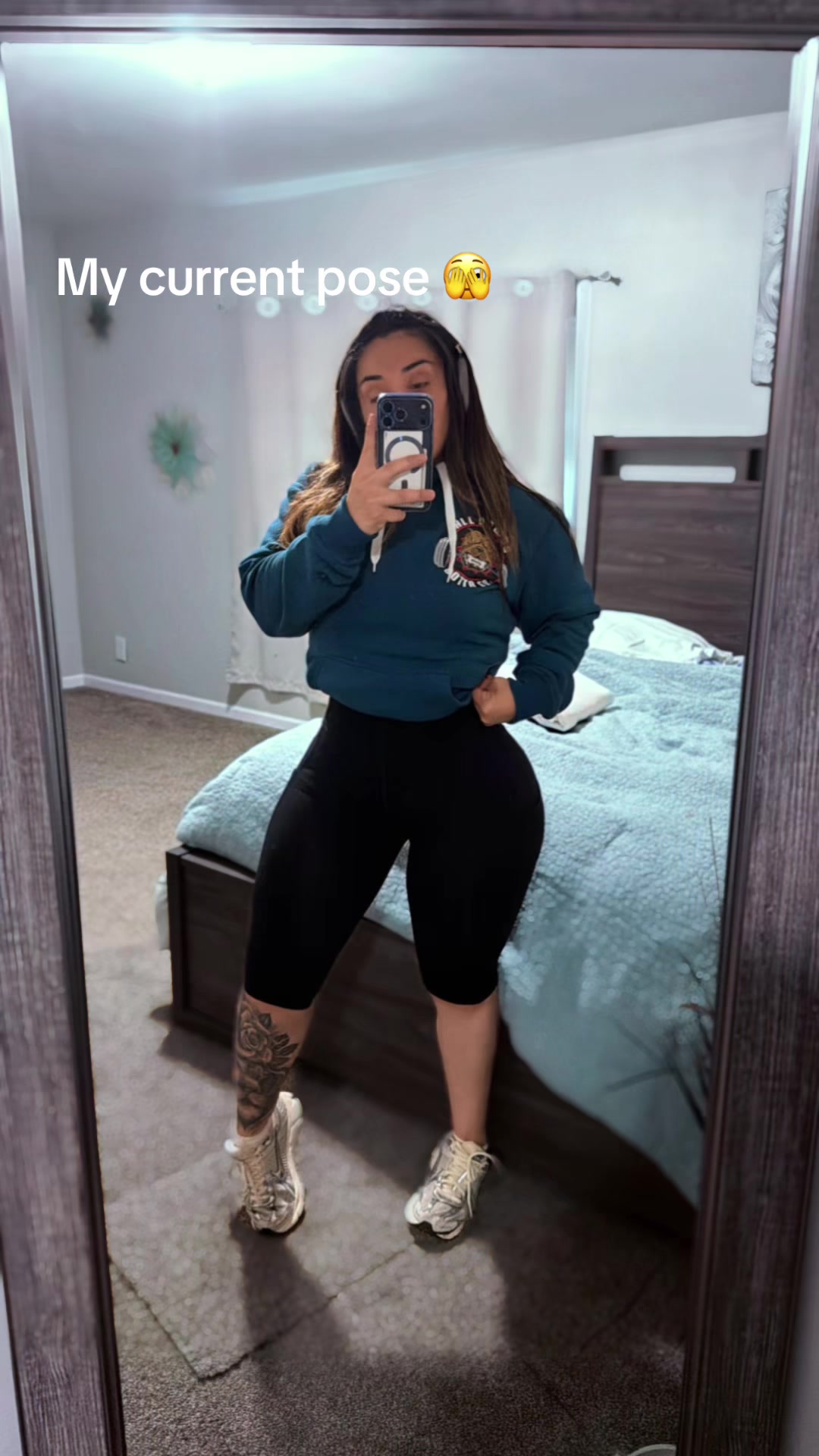 @sue_woooh