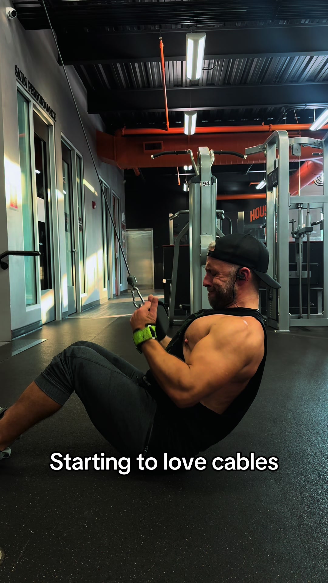 @pete_liftsatx