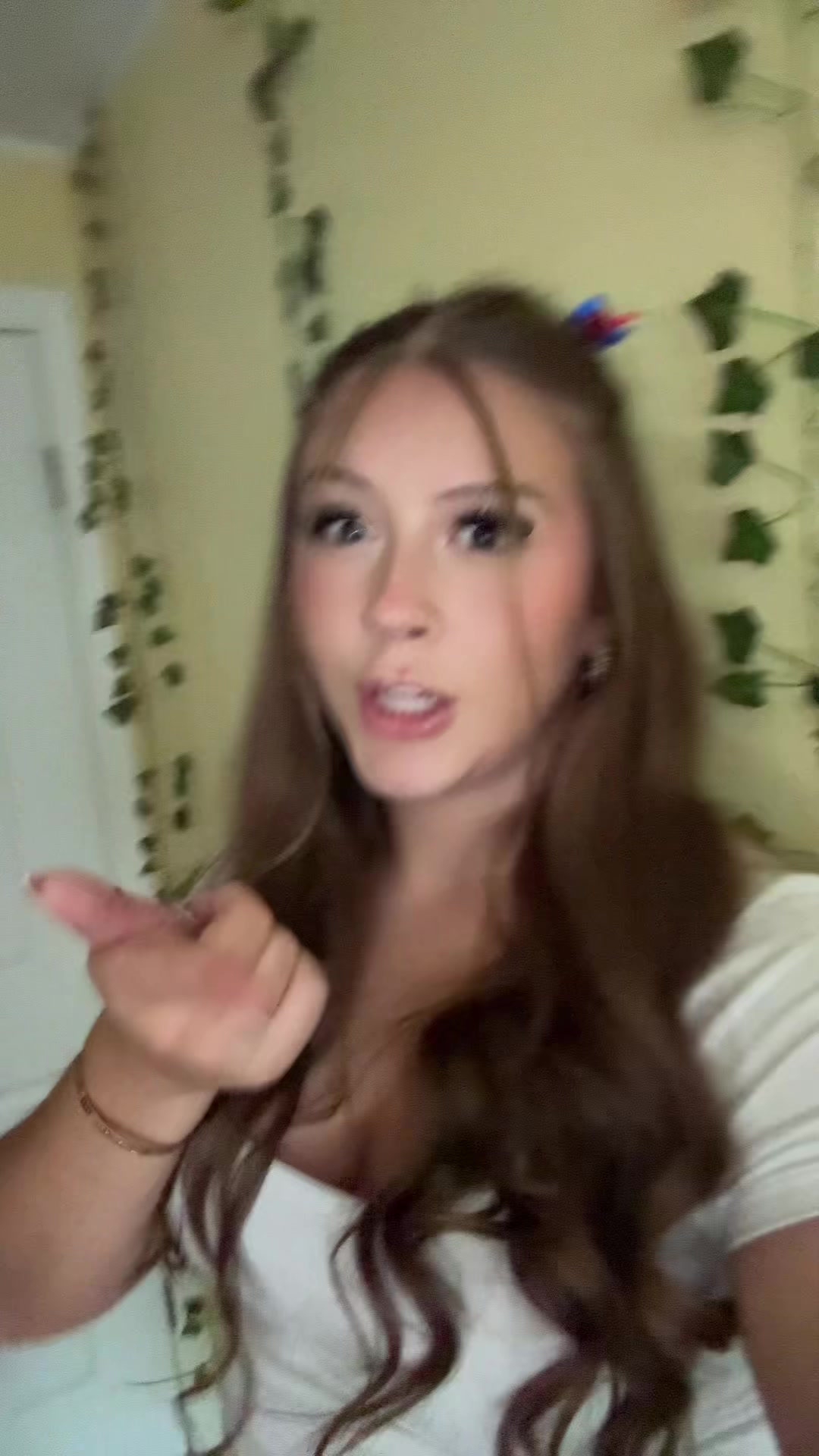 @Oliviaspaming