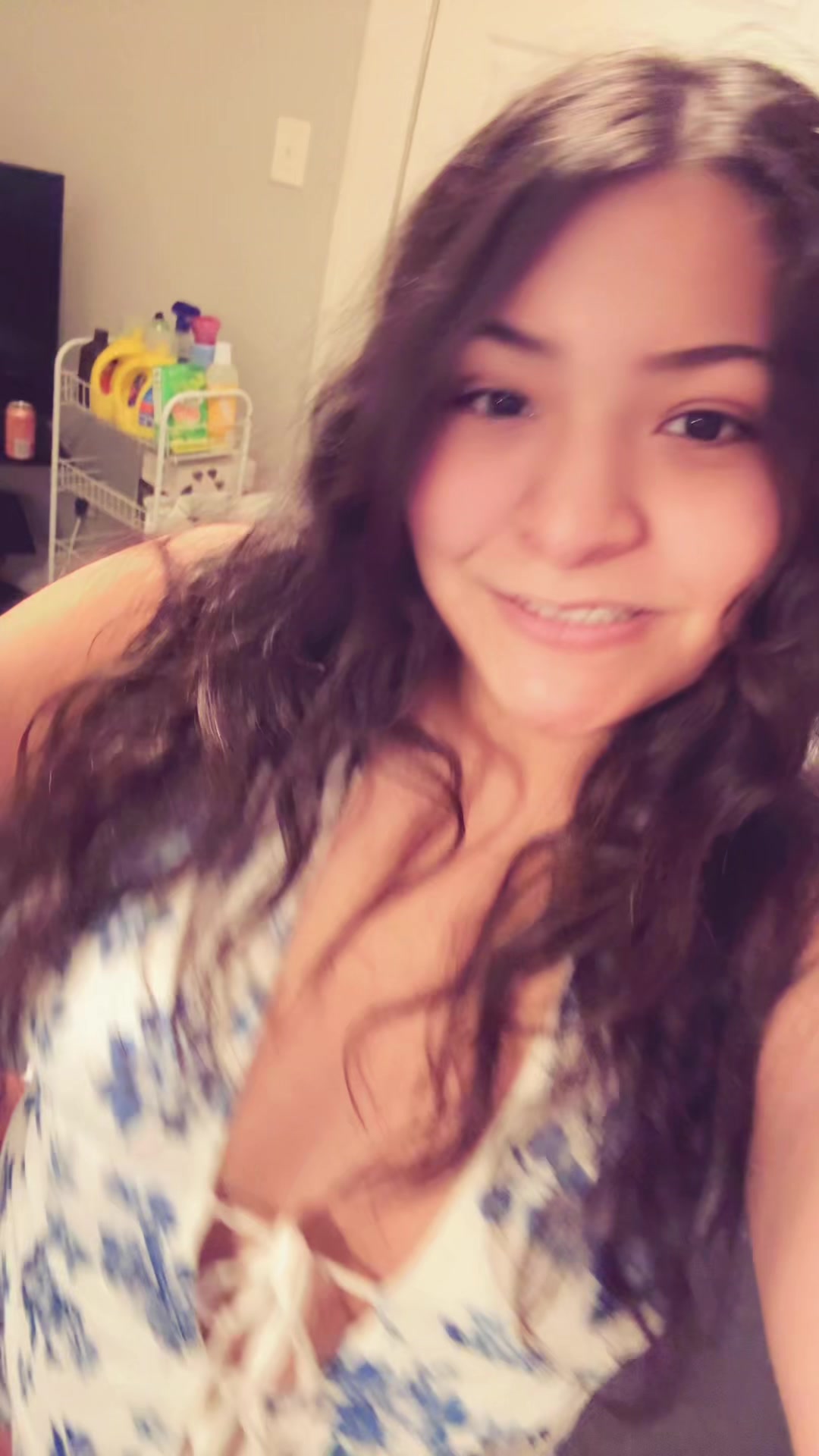 @Gabbi 💕