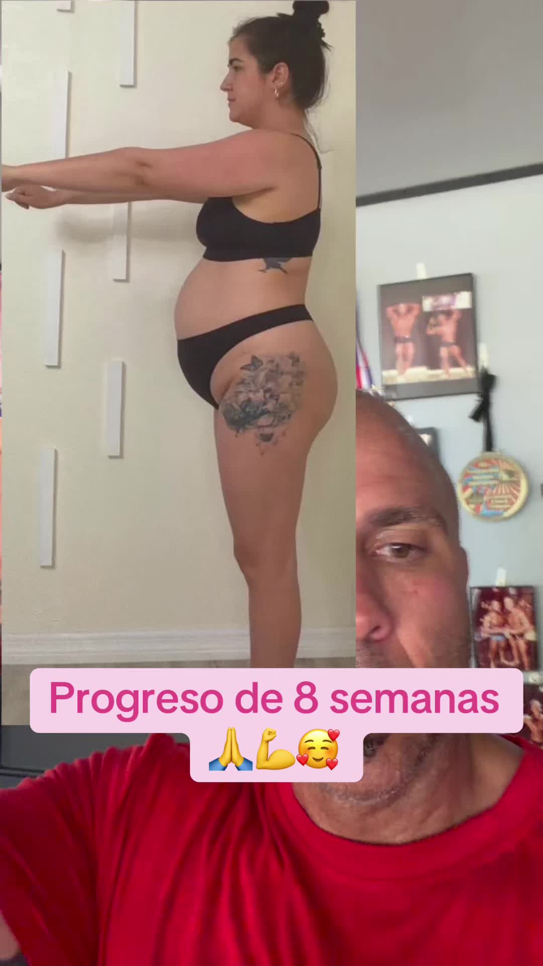 @Jorge Rodriguez