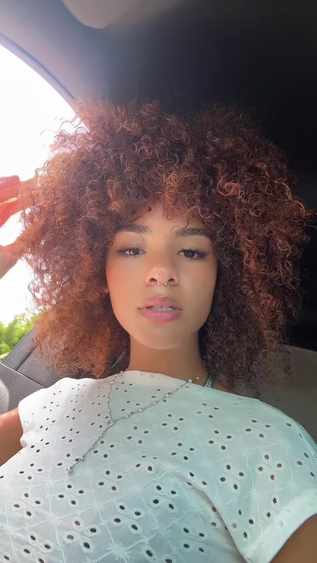 @carleiann