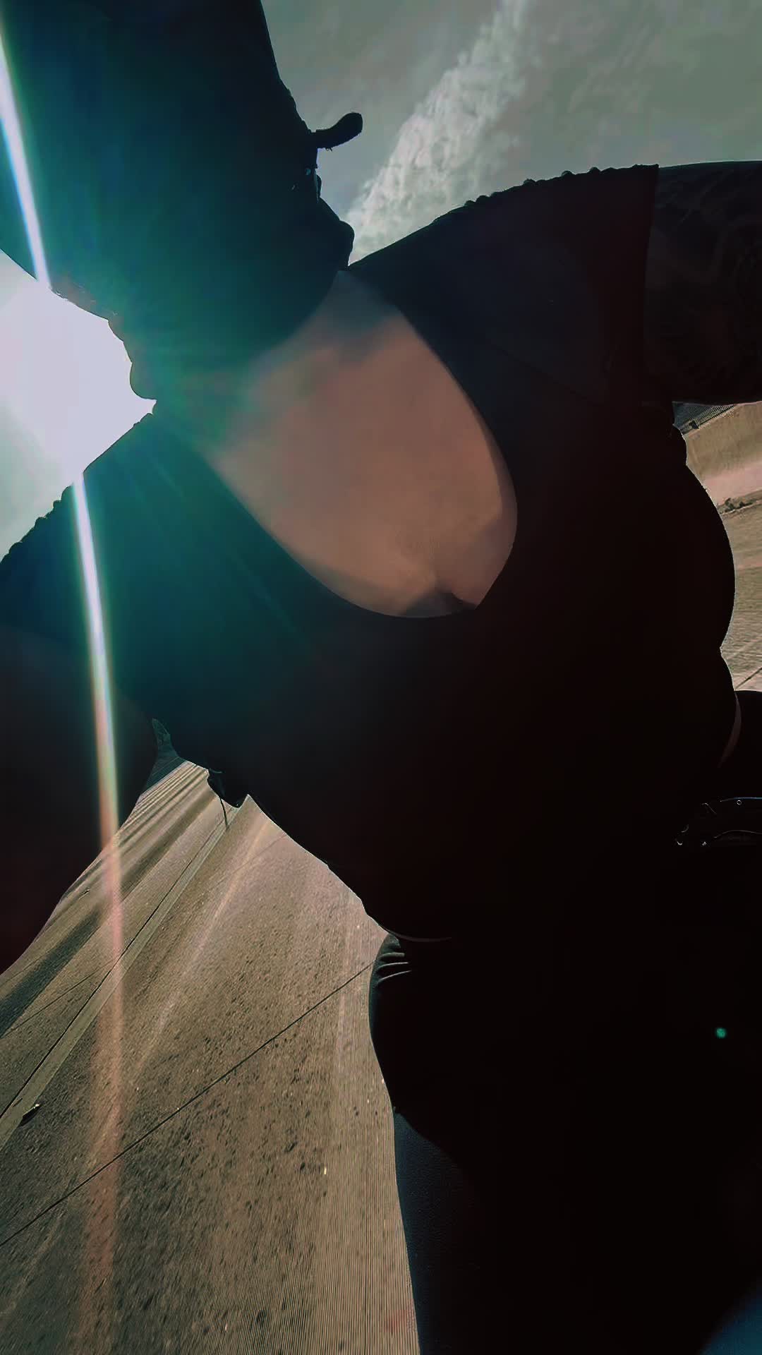 @Anisha Avila