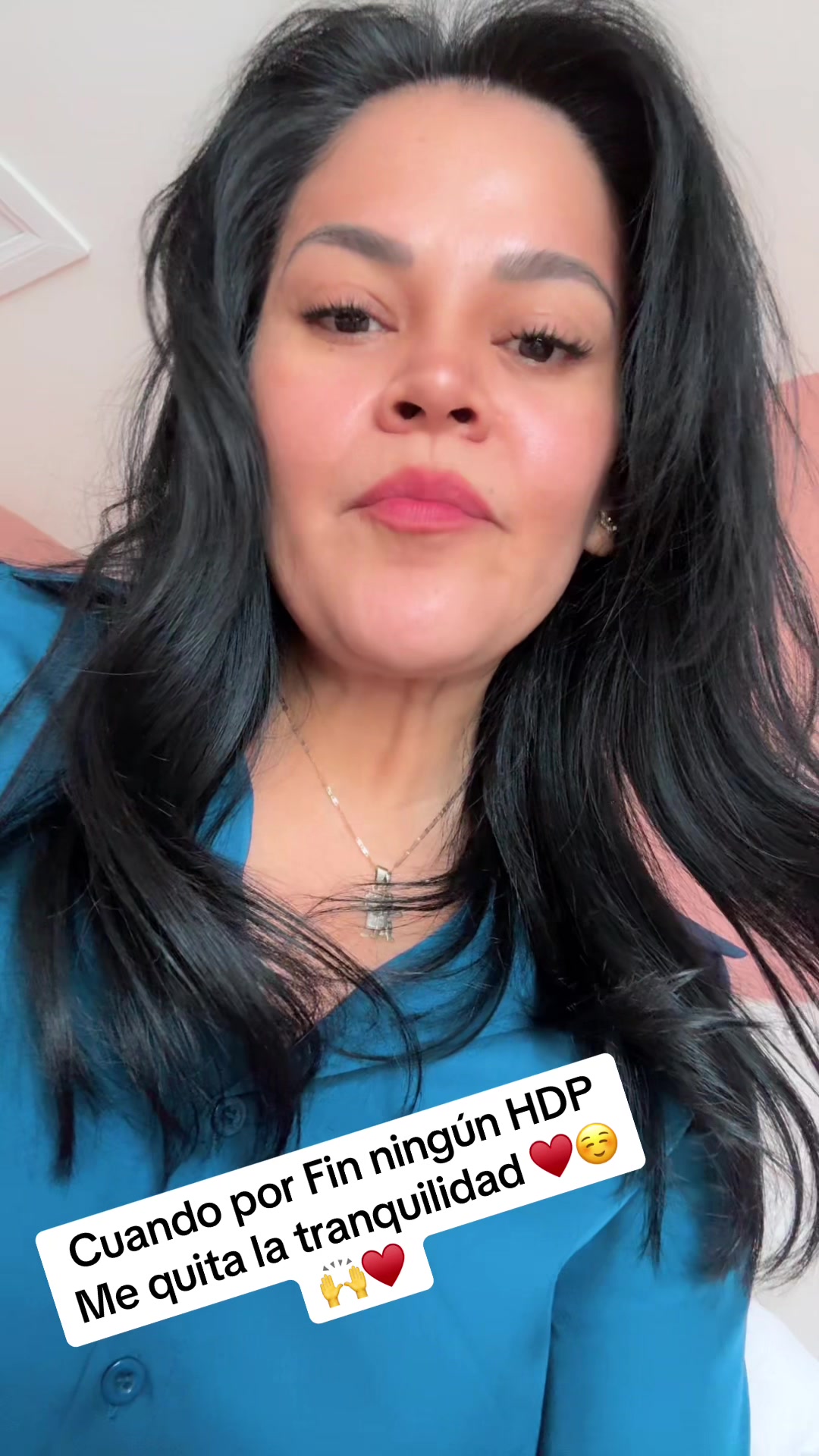 @Yaris Hernandez