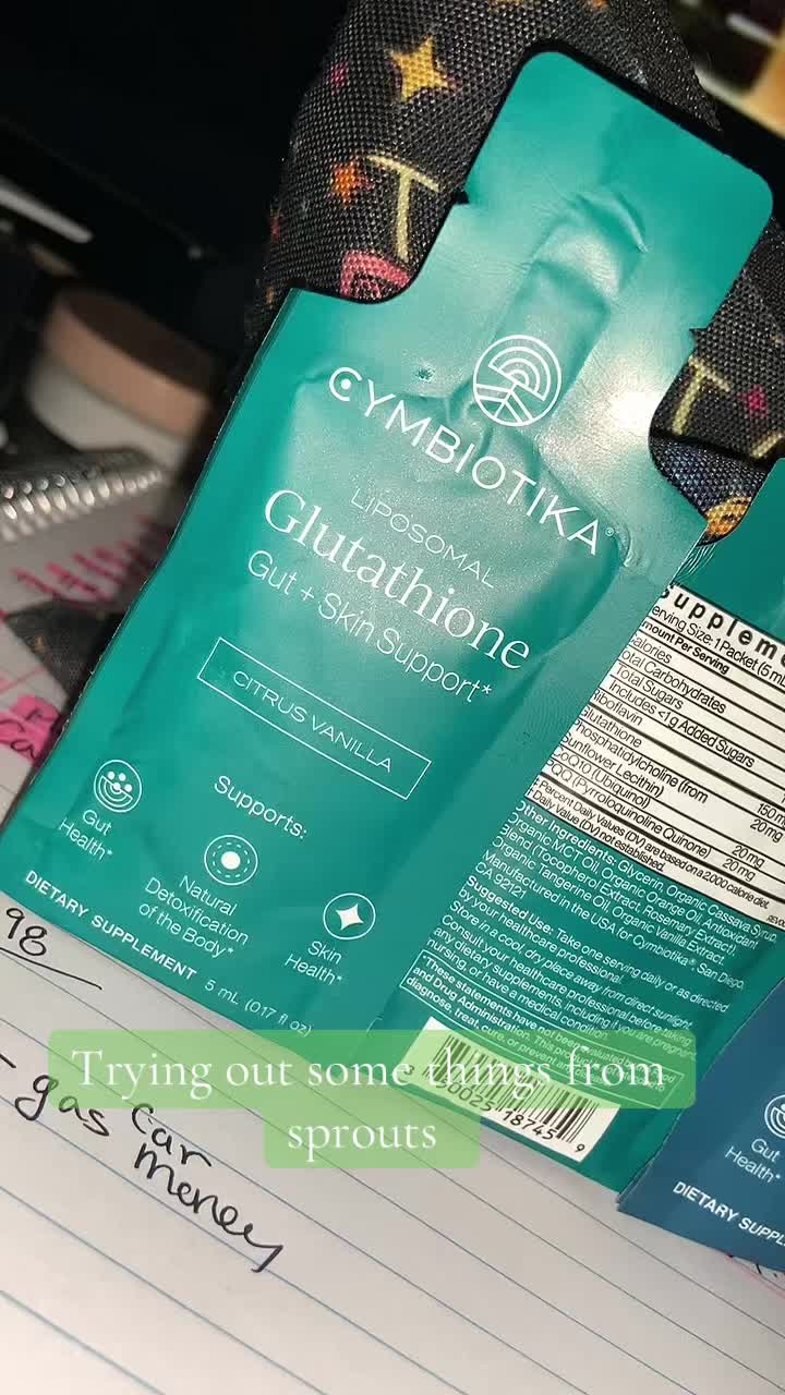 @Stephanie Monique Go