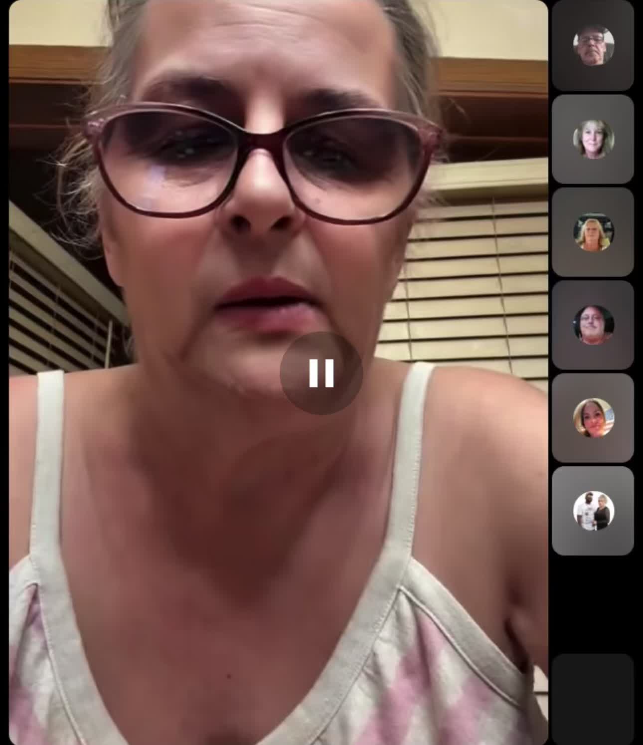 @Beingdana33