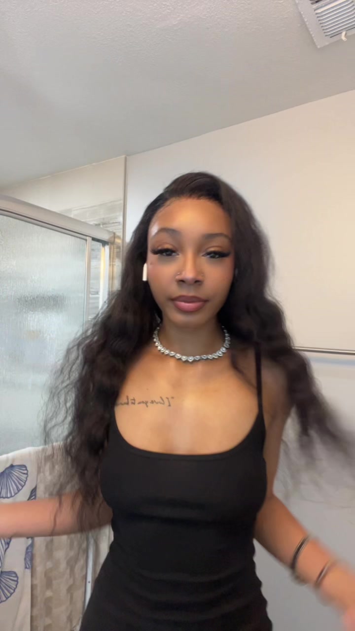 @piink.pixiee