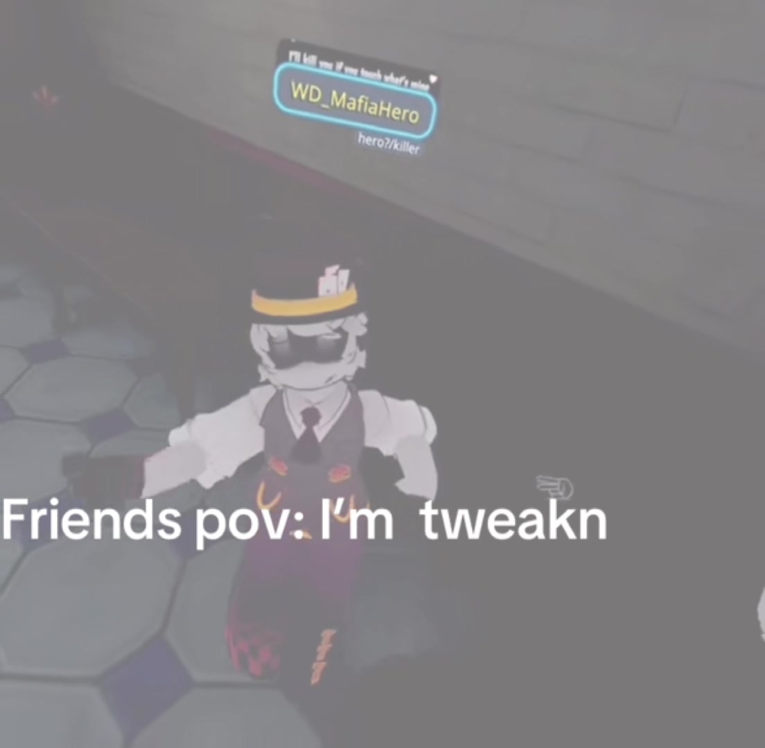 @WD_Crimson