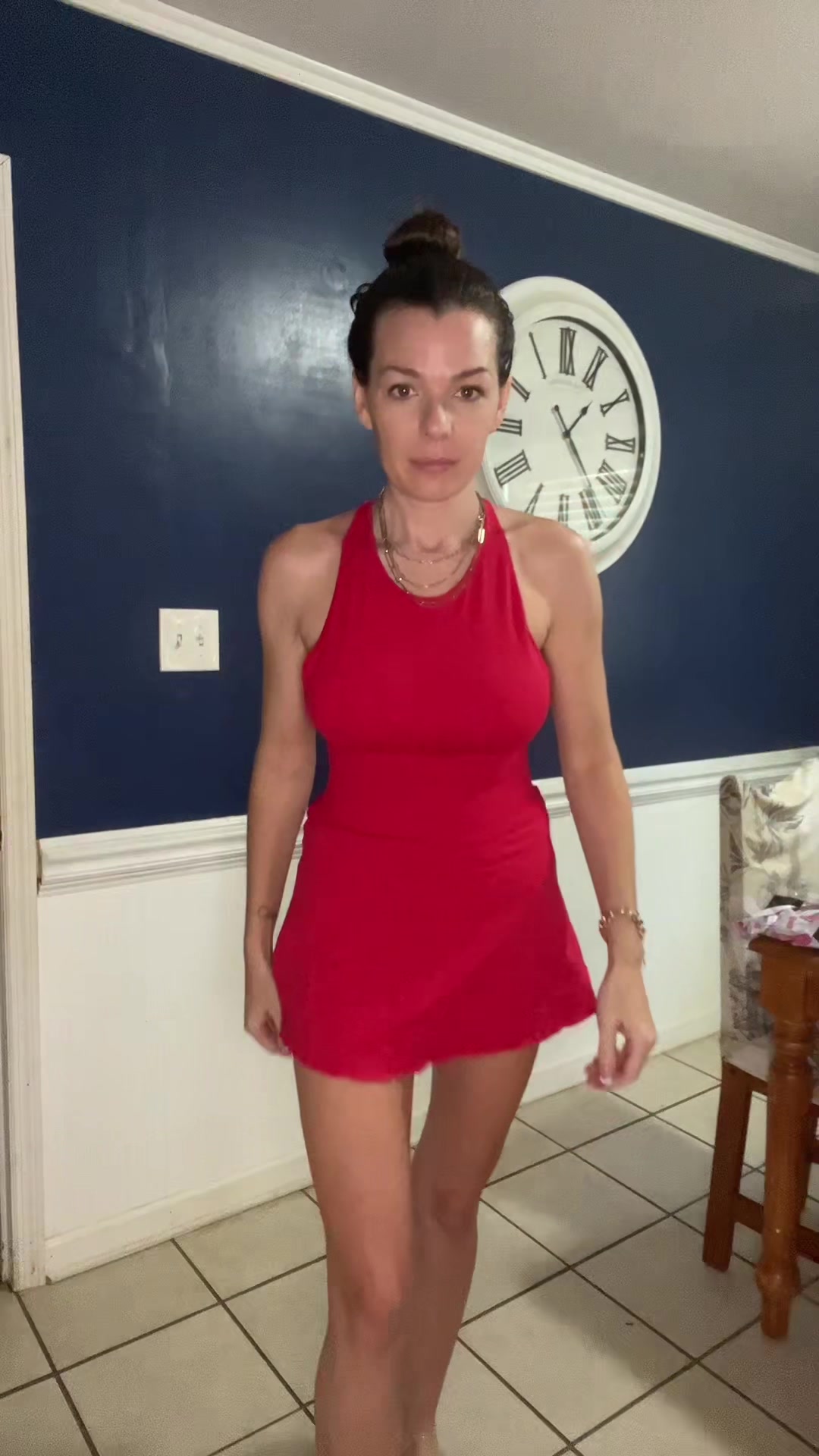 @Keeping.It.Cortney
