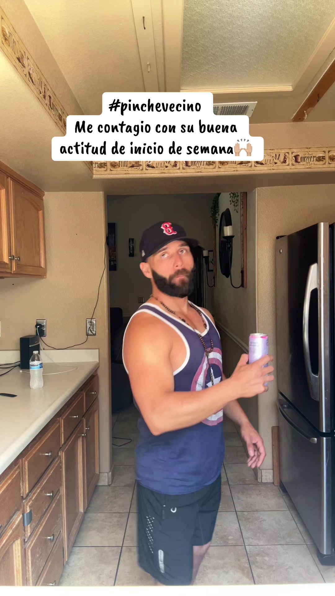 @juanelchaparro