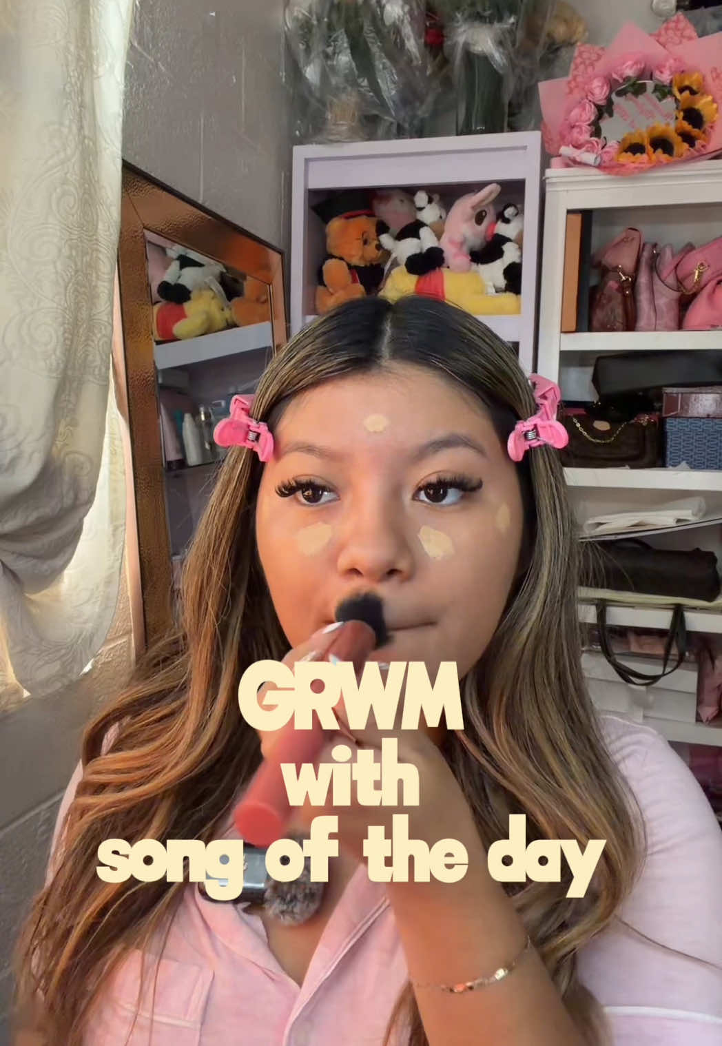@333sherlyn💌