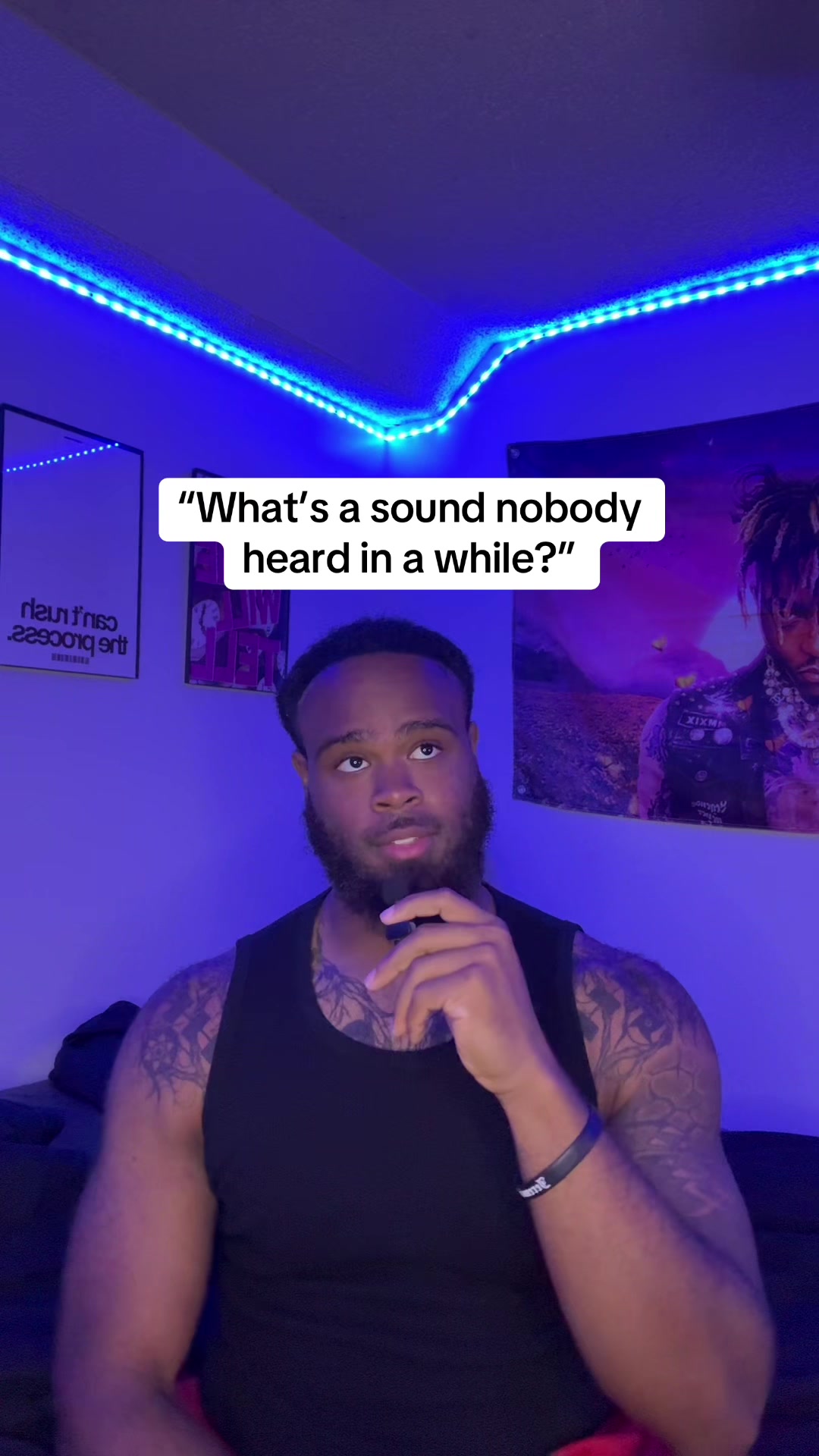 @BiG TeZ
