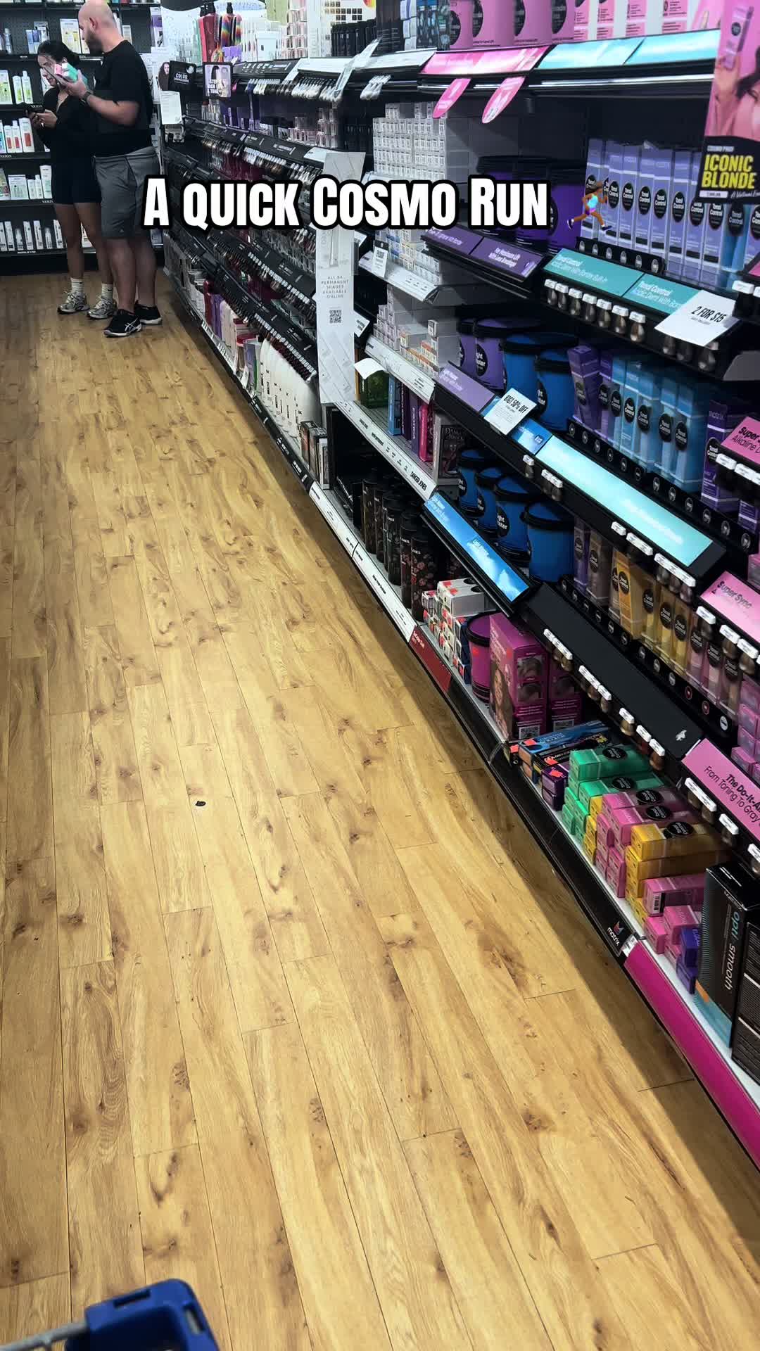 @stylesbymaria